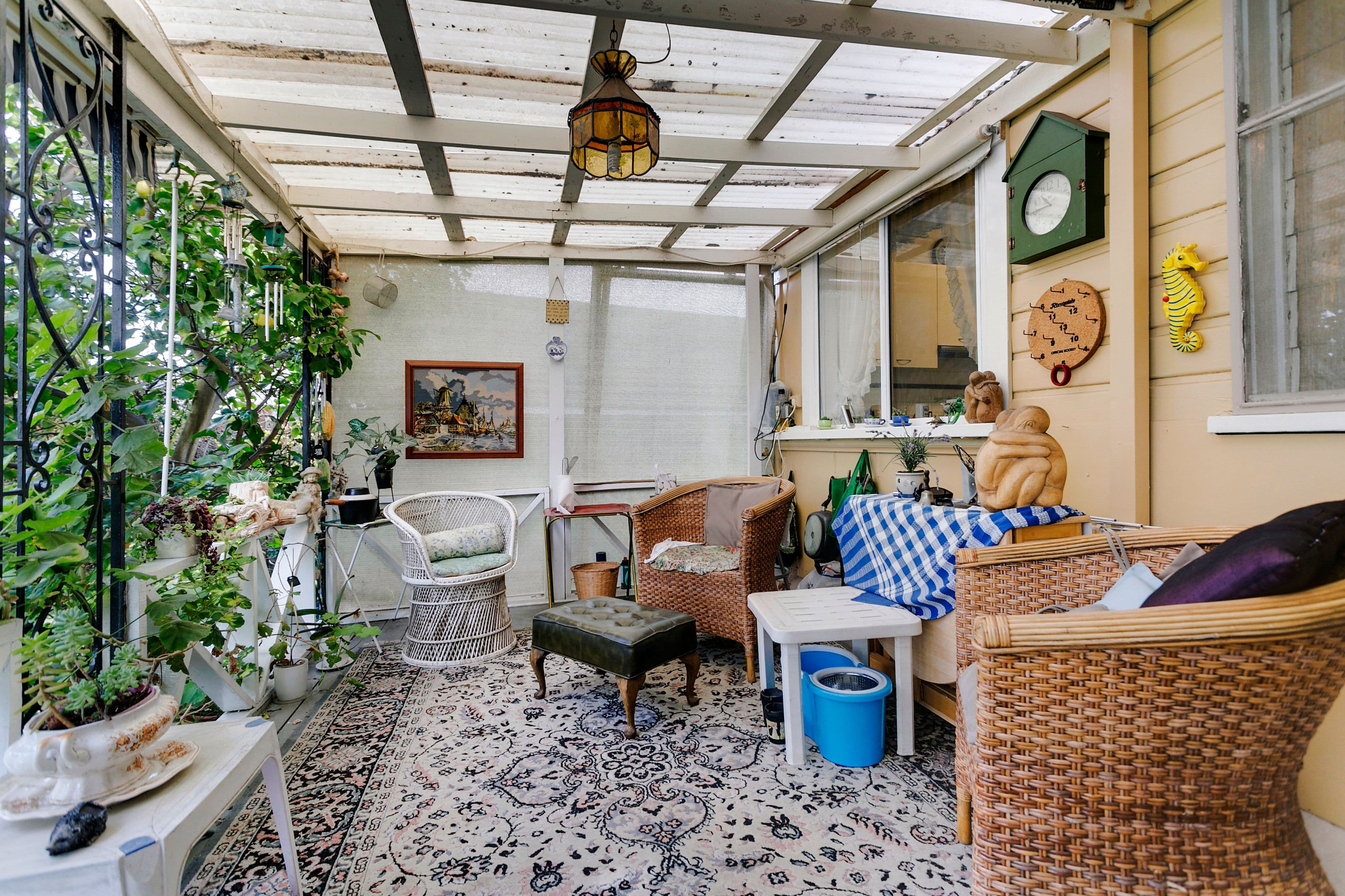 12 Hodges Street, Seaford VIC 3198, Seaford - Thumbnail 6