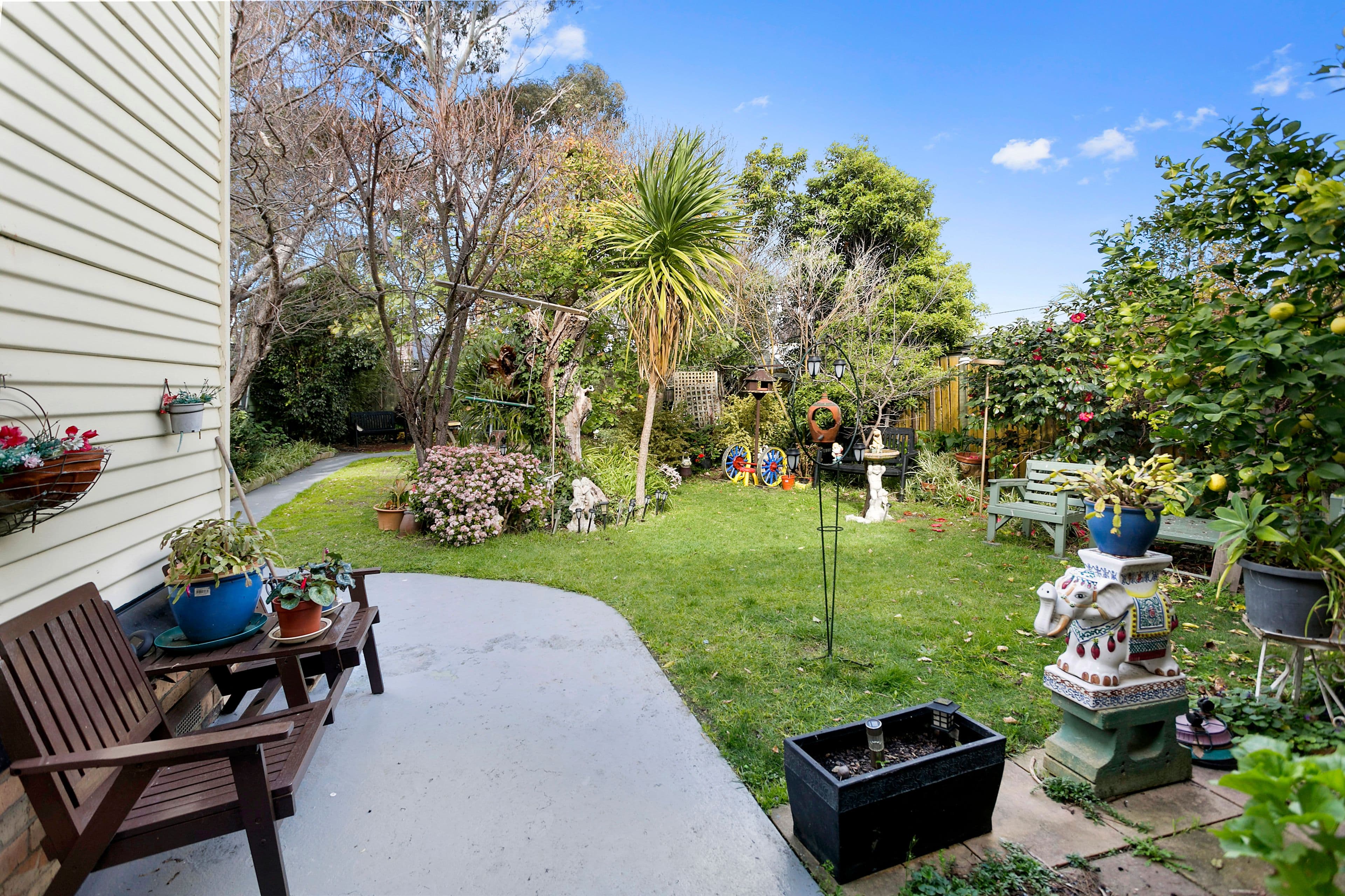 12 Hodges Street, Seaford VIC 3198, Seaford - Thumbnail 7