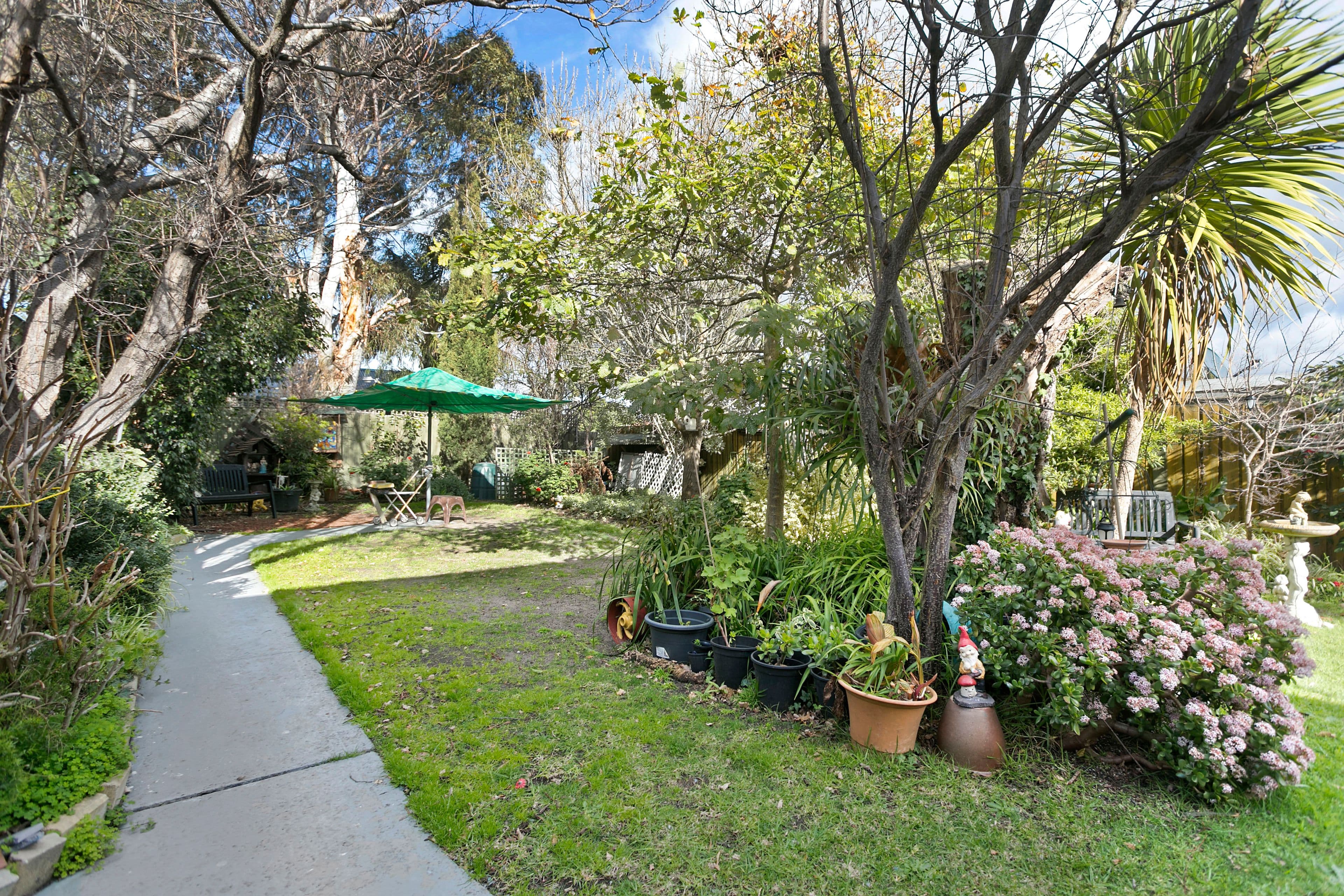 12 Hodges Street, Seaford VIC 3198, Seaford - Thumbnail 8