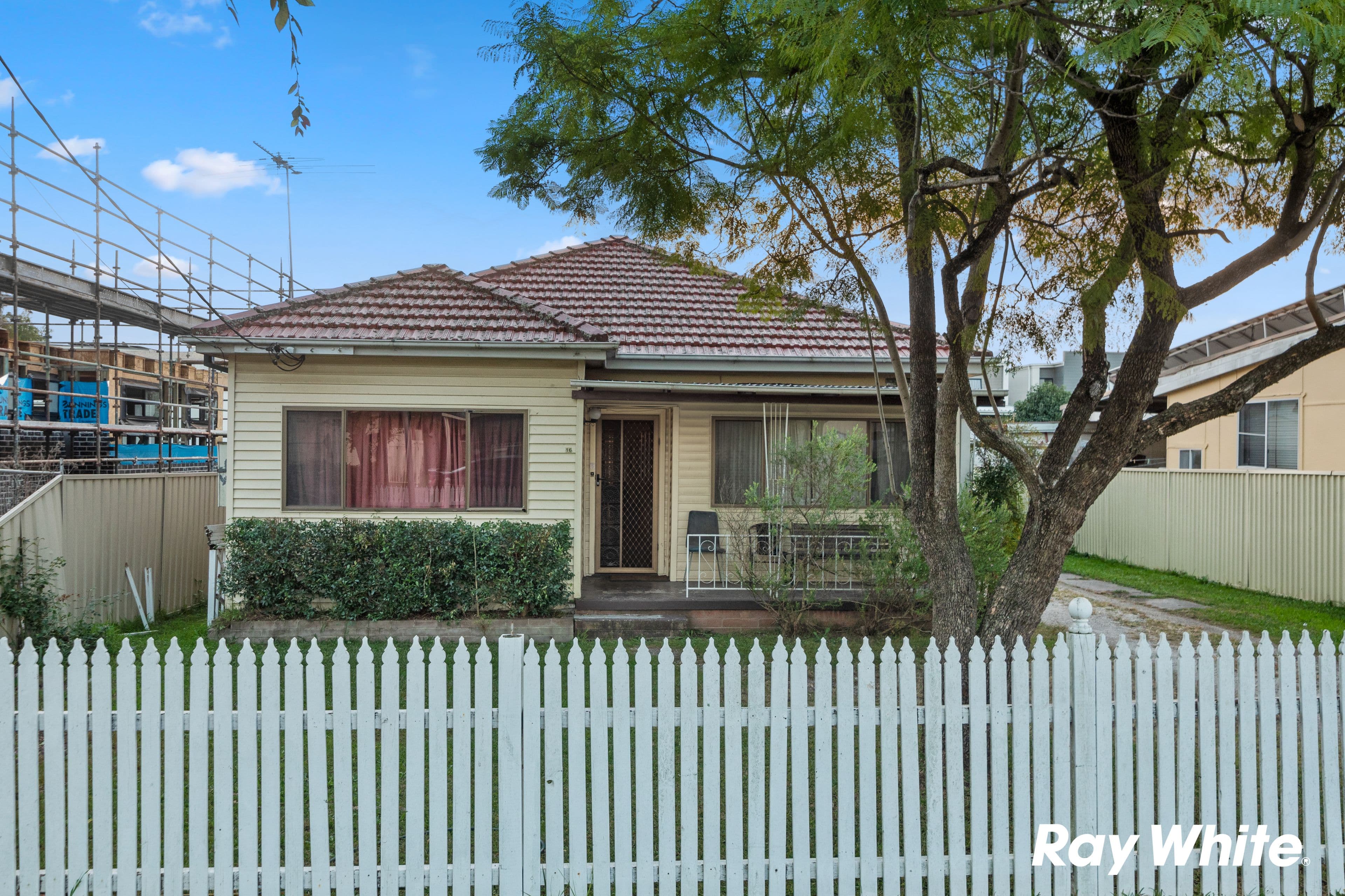 16 Stewart Avenue, Blacktown NSW 2148, Blacktown - Image 1