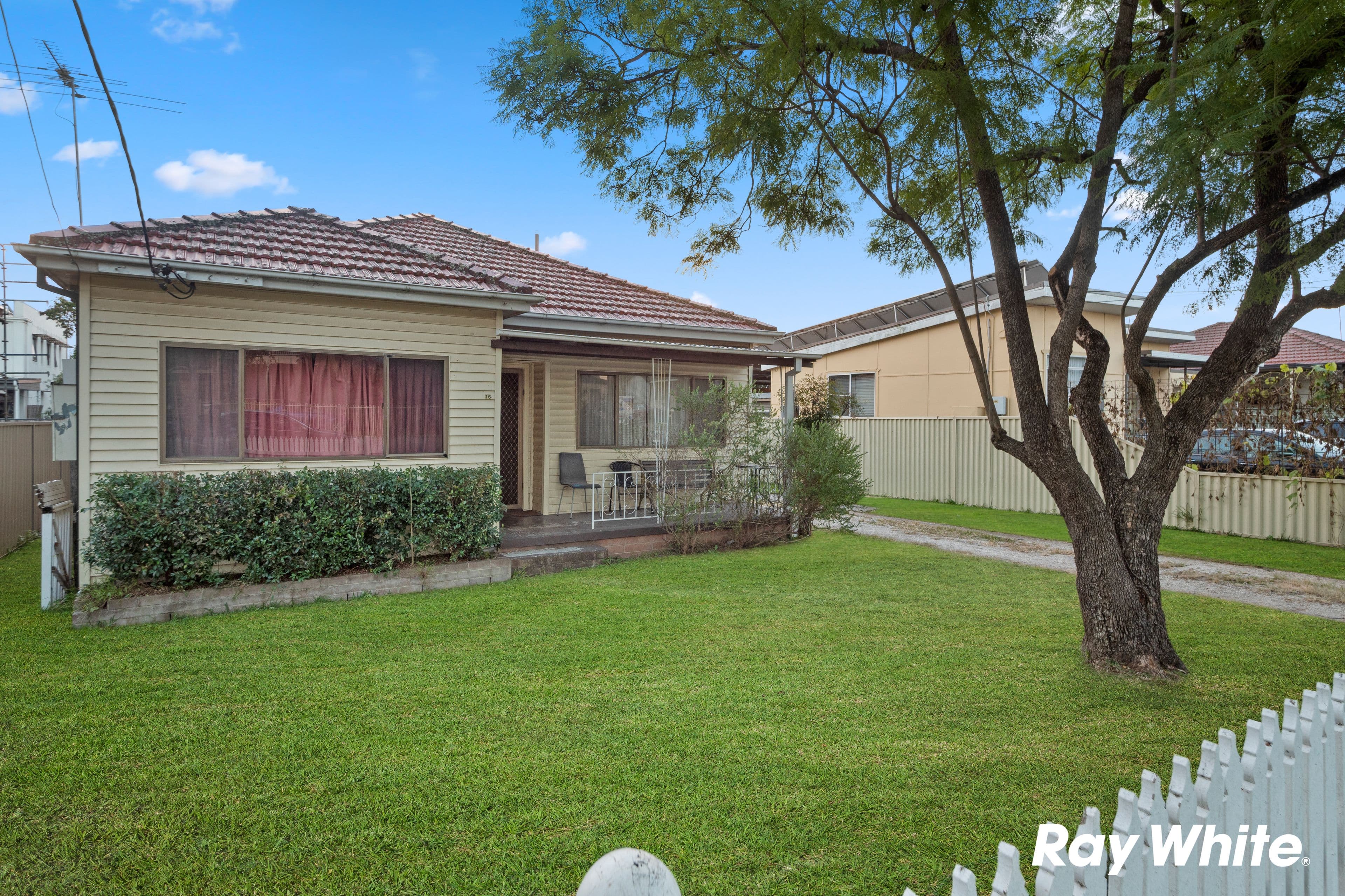 16 Stewart Avenue, Blacktown NSW 2148, Blacktown - Thumbnail 3