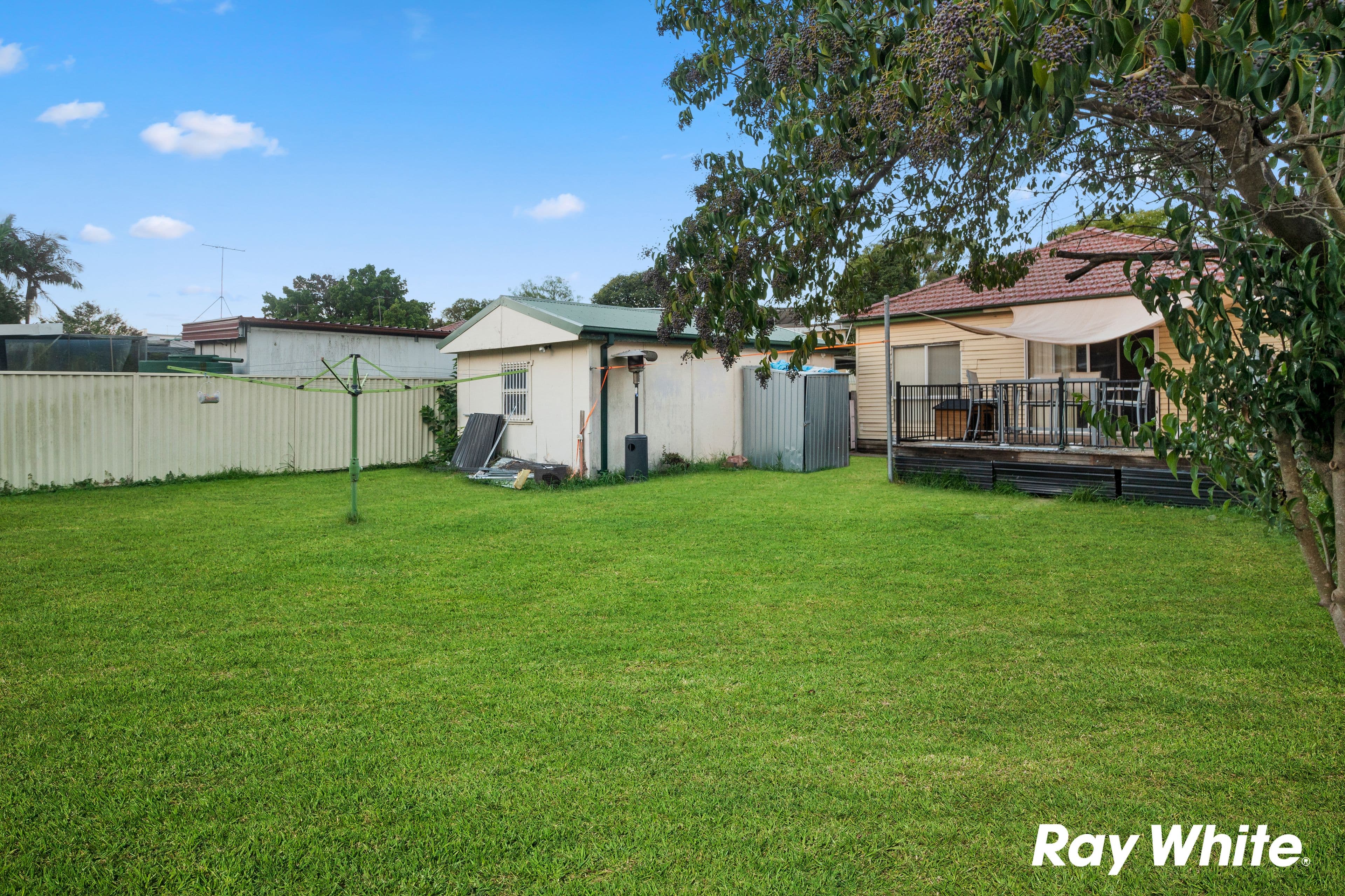 16 Stewart Avenue, Blacktown NSW 2148, Blacktown - Thumbnail 6
