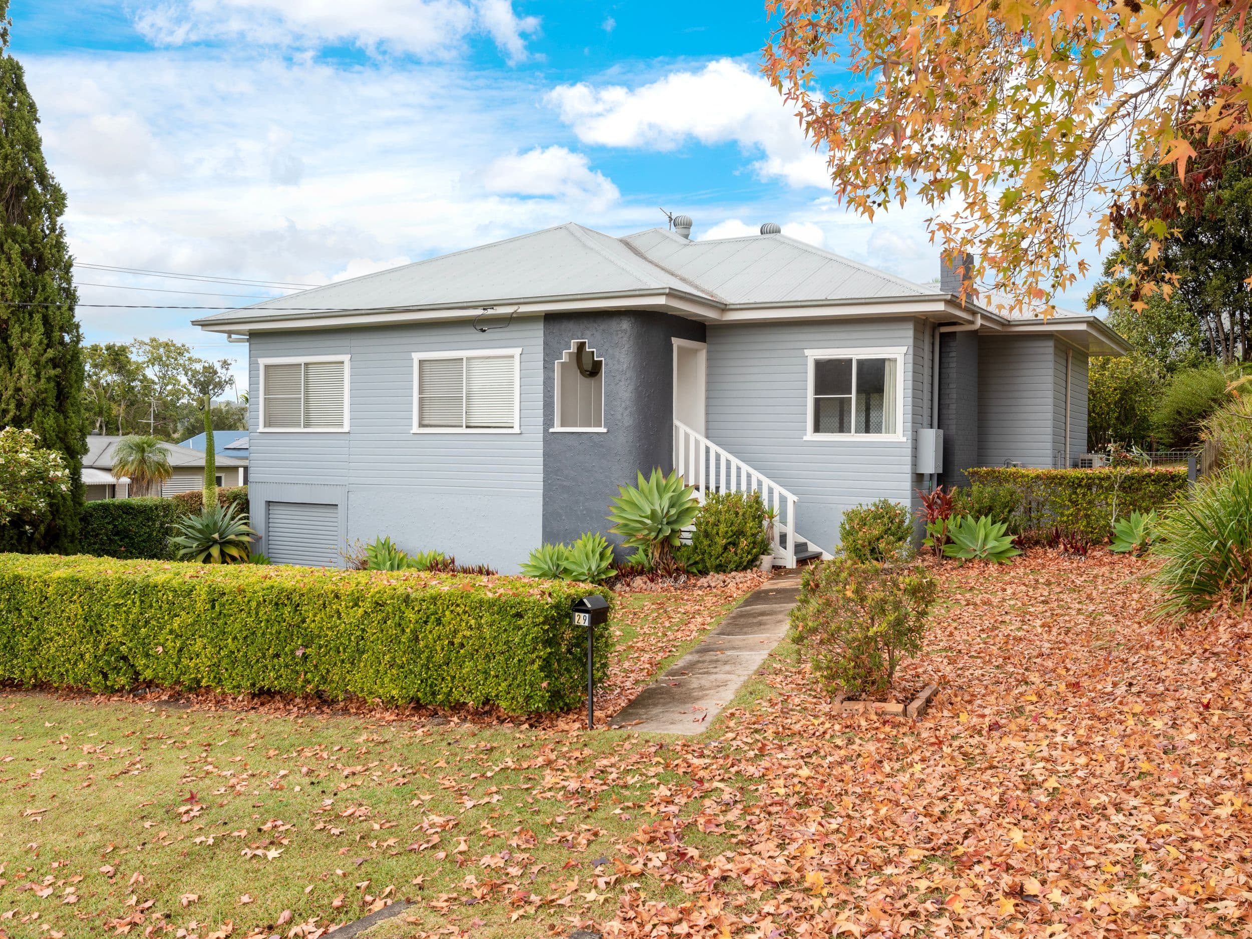 29 Harmony Avenue, East Lismore NSW 2480, East Lismore - Image 1