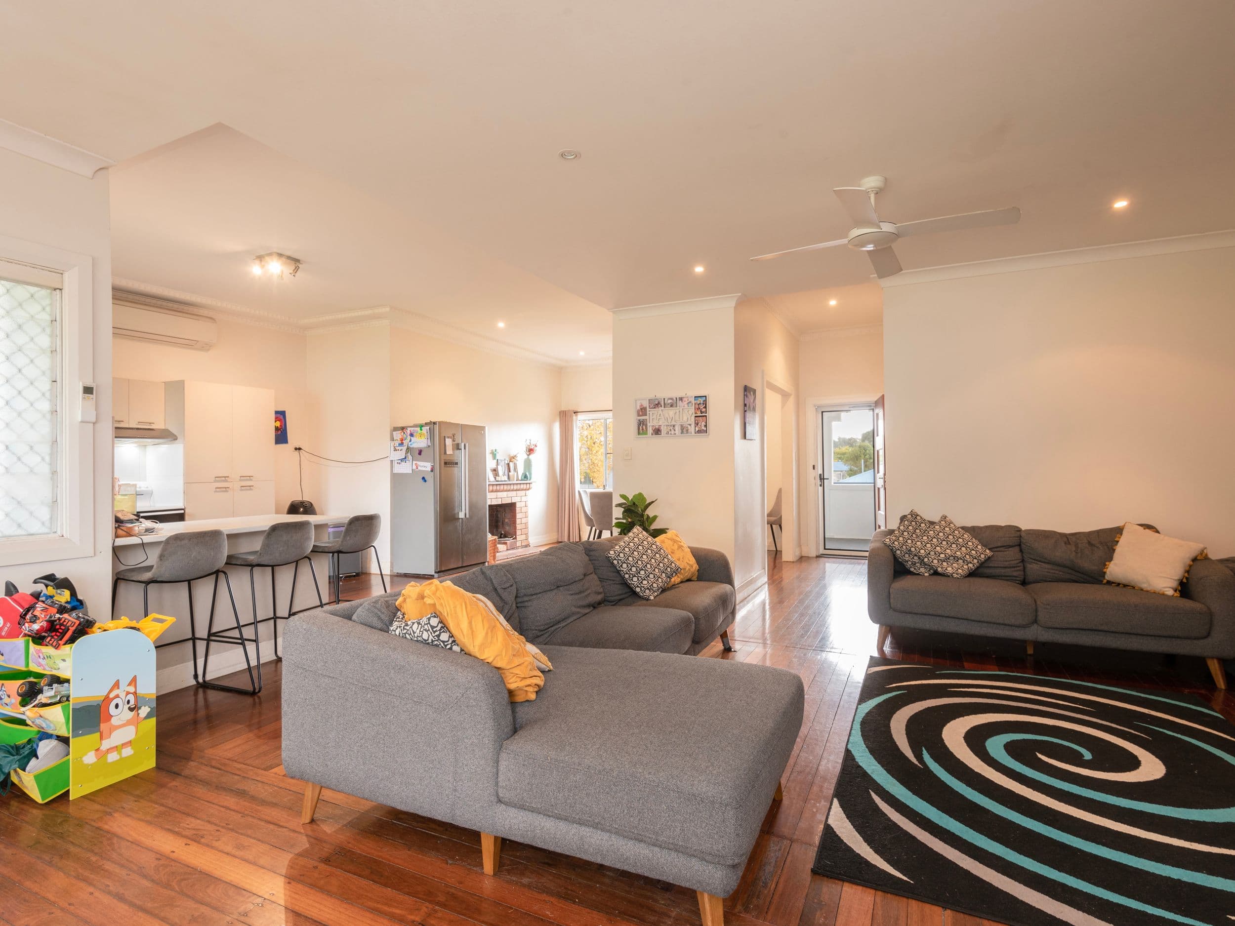 29 Harmony Avenue, East Lismore NSW 2480, East Lismore - Thumbnail 2