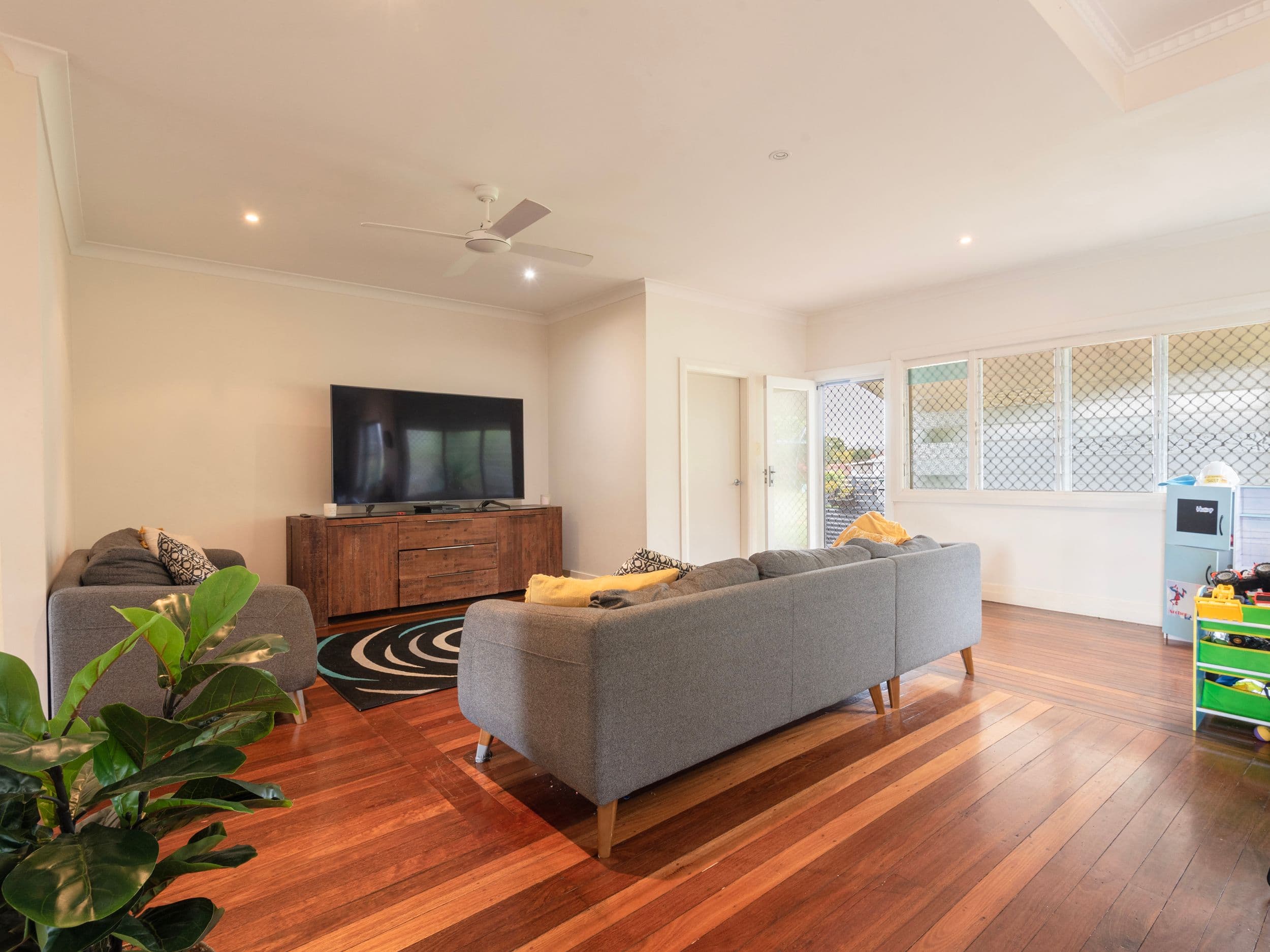 29 Harmony Avenue, East Lismore NSW 2480, East Lismore - Thumbnail 3