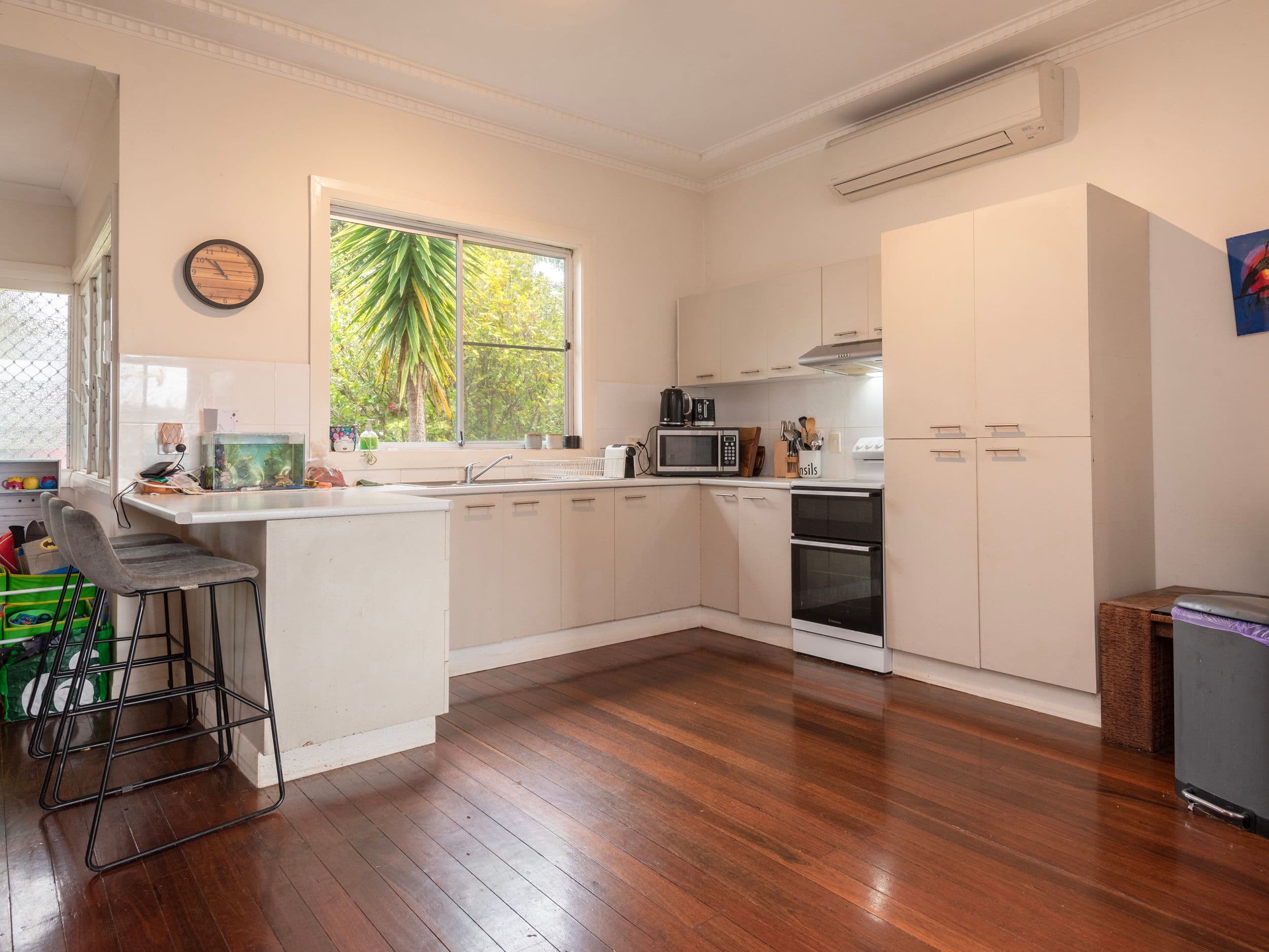 29 Harmony Avenue, East Lismore NSW 2480, East Lismore - Thumbnail 4