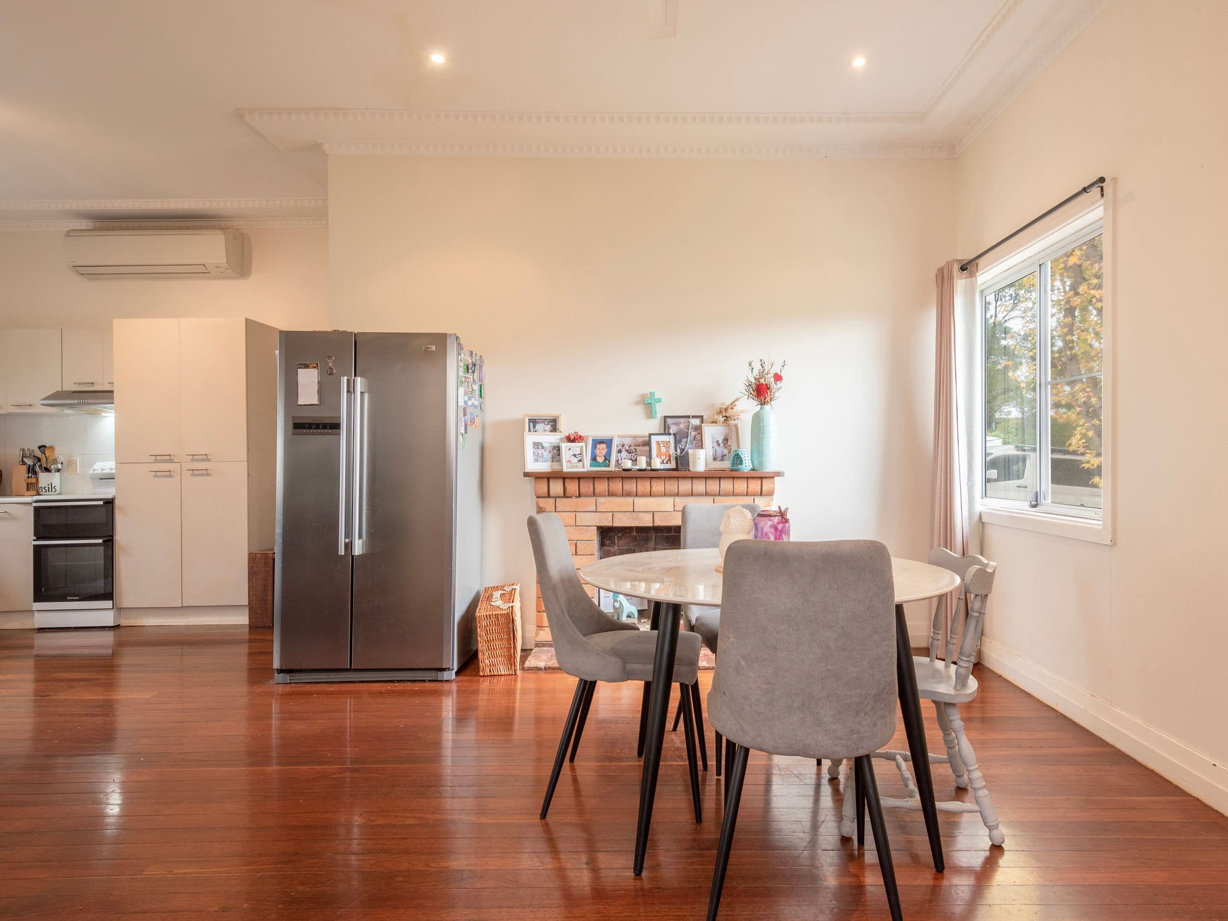 29 Harmony Avenue, East Lismore NSW 2480, East Lismore - Thumbnail 5
