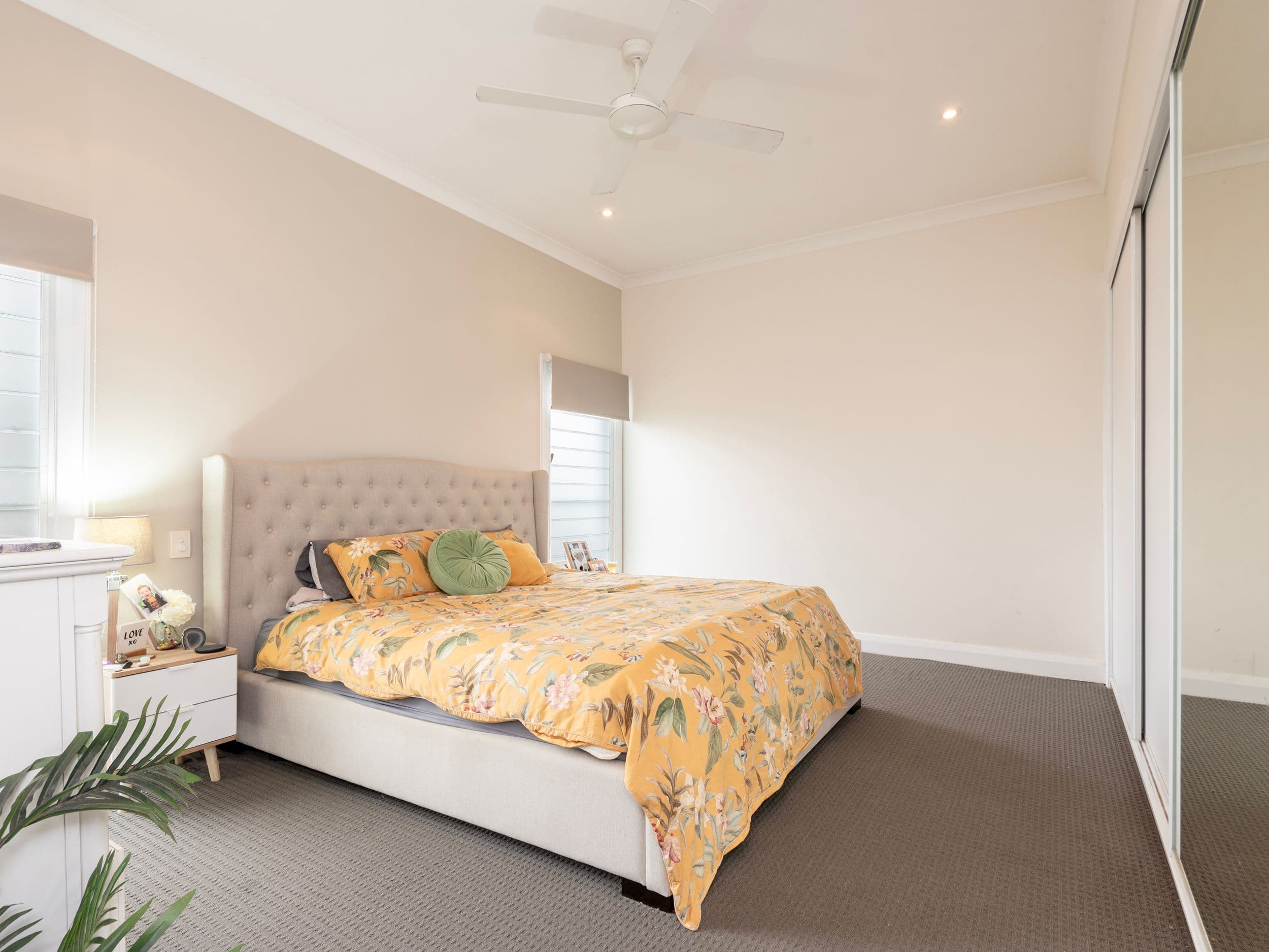 29 Harmony Avenue, East Lismore NSW 2480, East Lismore - Thumbnail 6
