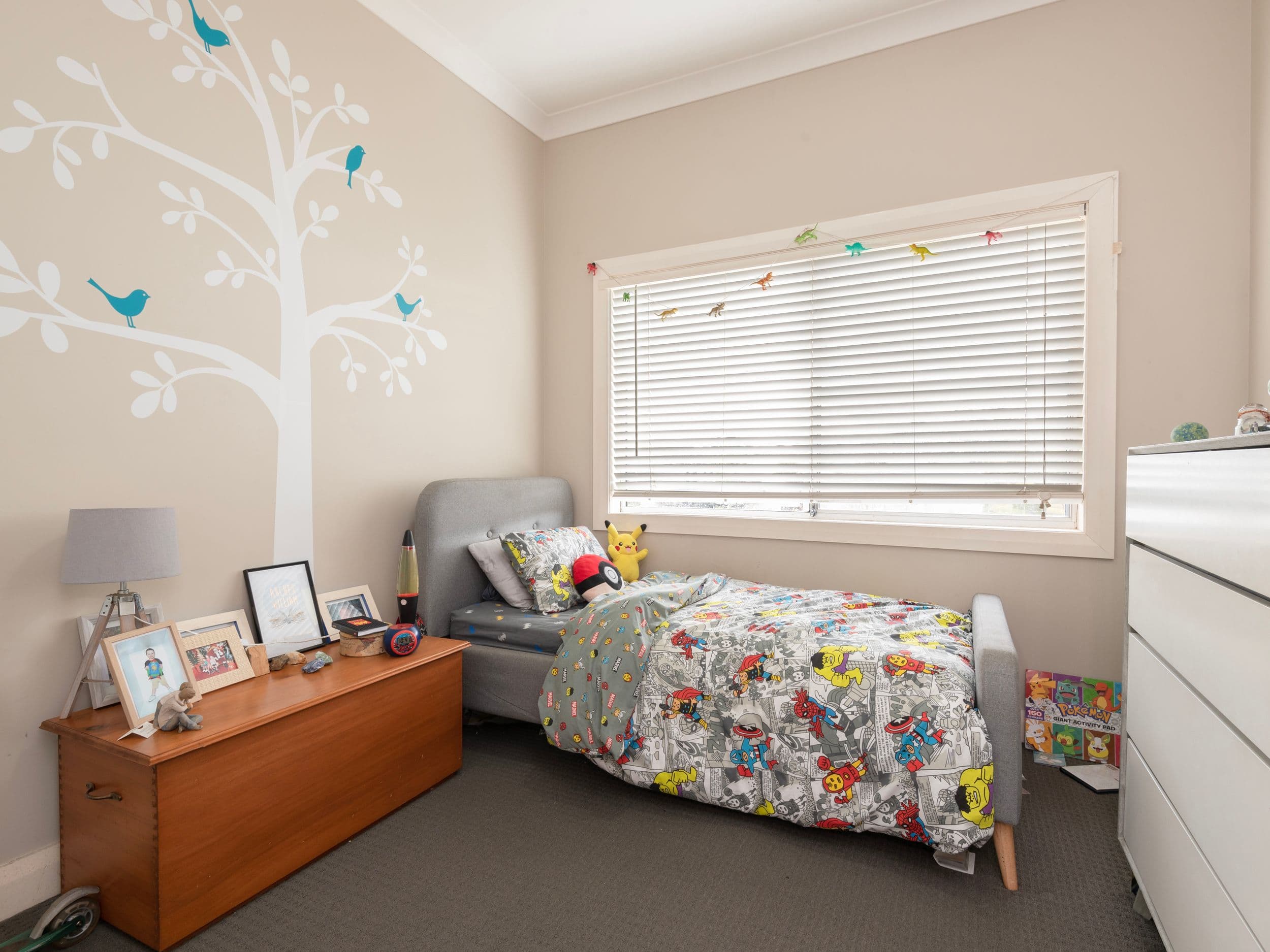29 Harmony Avenue, East Lismore NSW 2480, East Lismore - Thumbnail 7