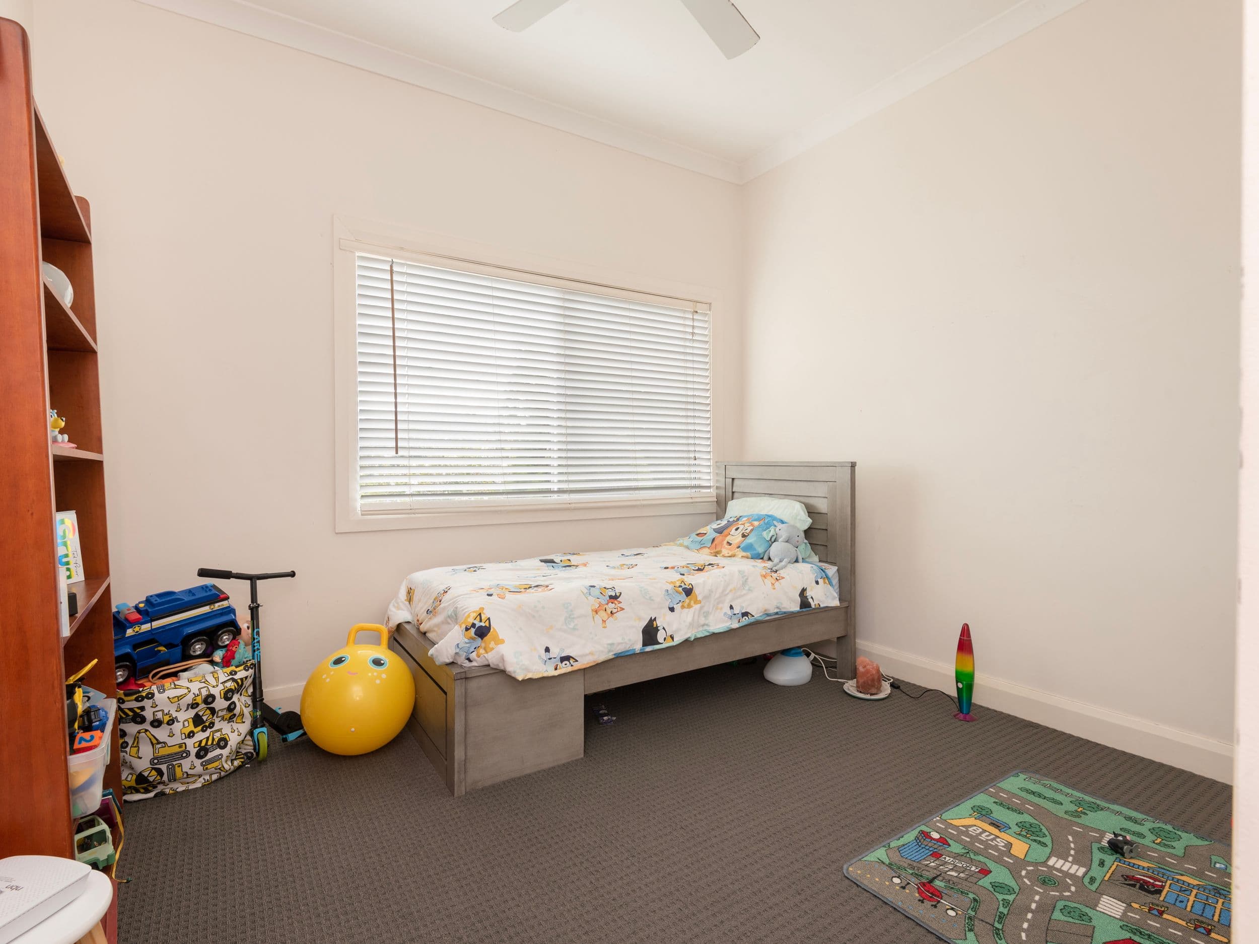 29 Harmony Avenue, East Lismore NSW 2480, East Lismore - Thumbnail 8