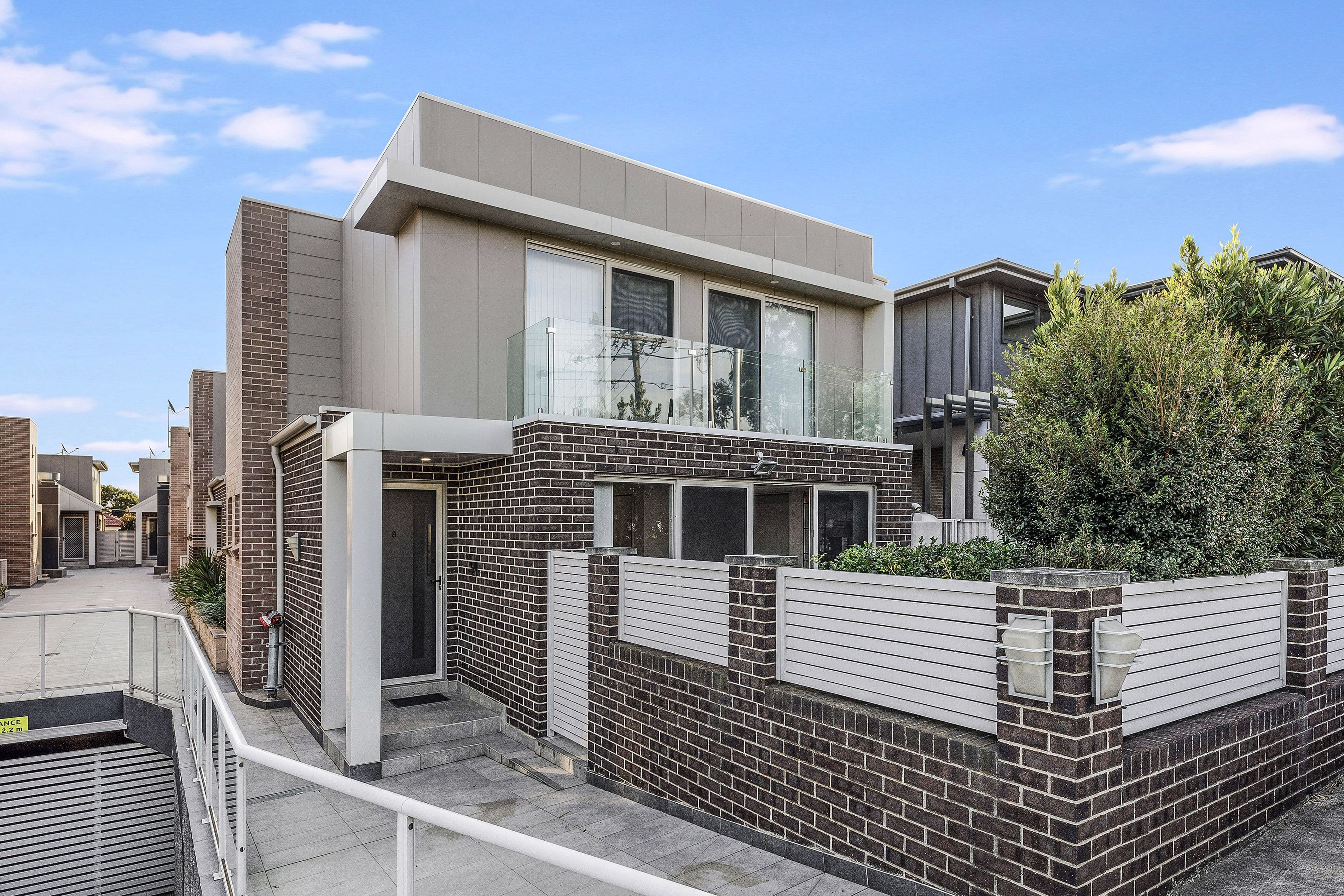 112-114 Karne Street North, Roselands NSW 2196, Roselands - Image 1