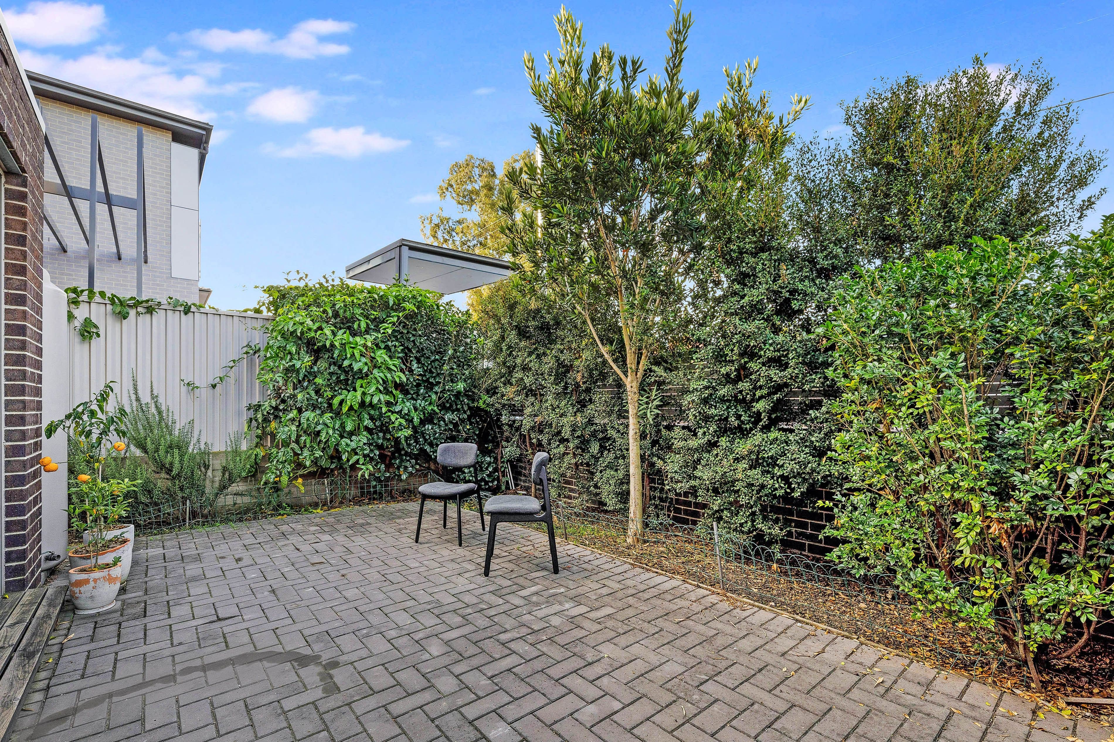 112-114 Karne Street North, Roselands NSW 2196, Roselands - Thumbnail 3