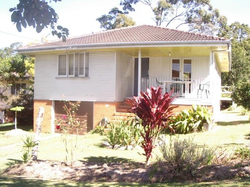 ASPLEY QLD 4034, Aspley - Image 1