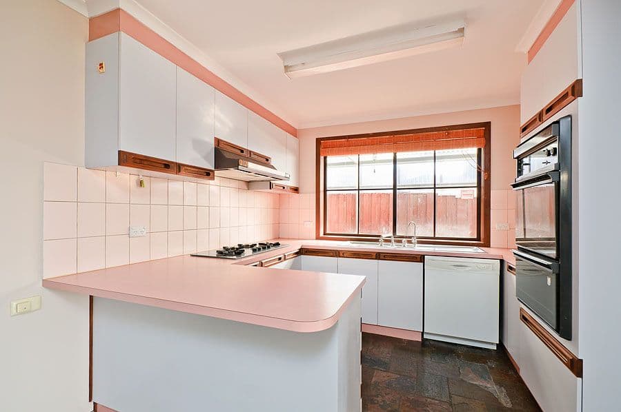 1 Falmer Place, CRAIGIEBURN VIC 3064, Craigieburn - Thumbnail 2
