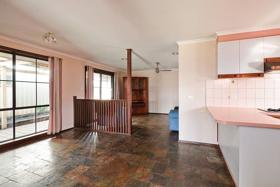 1 Falmer Place, CRAIGIEBURN VIC 3064, Craigieburn - Thumbnail 3