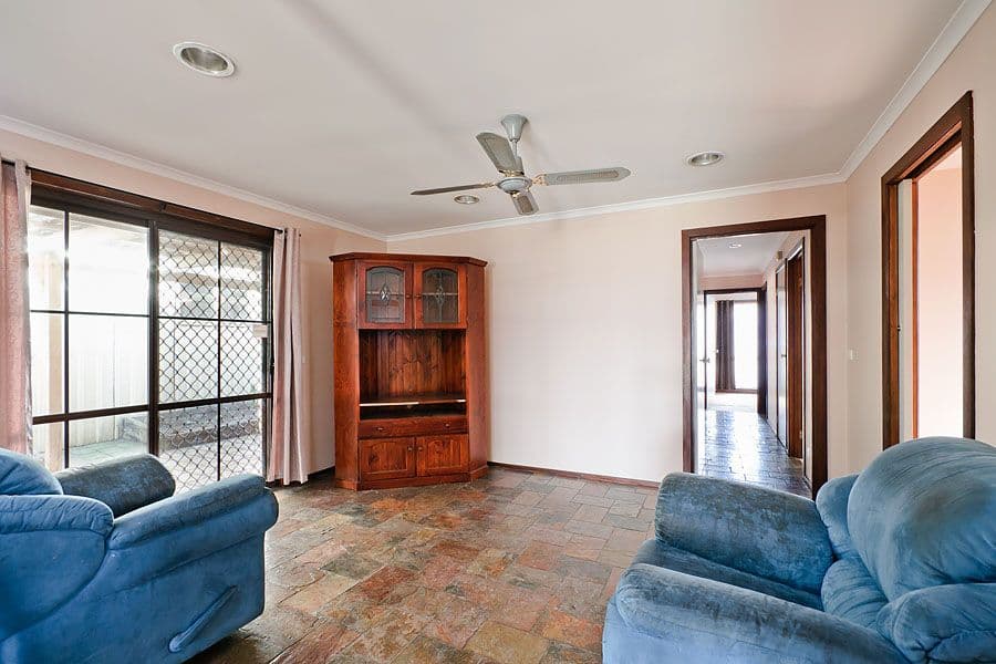 1 Falmer Place, CRAIGIEBURN VIC 3064, Craigieburn - Thumbnail 4