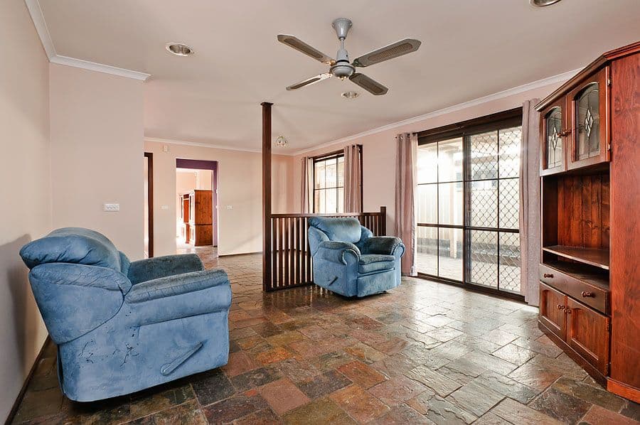 1 Falmer Place, CRAIGIEBURN VIC 3064, Craigieburn - Thumbnail 5