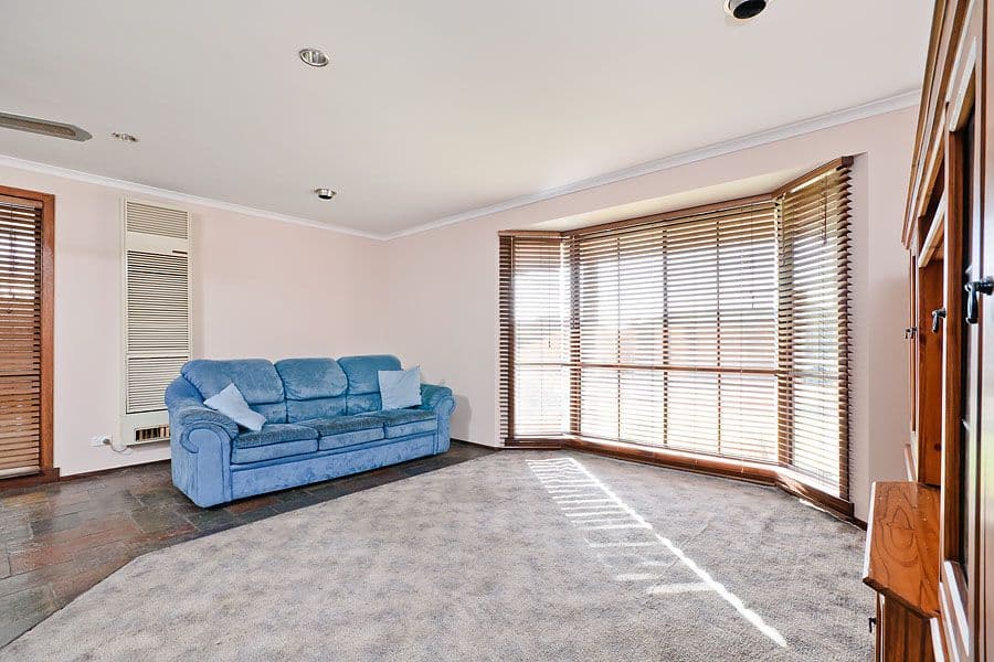 1 Falmer Place, CRAIGIEBURN VIC 3064, Craigieburn - Thumbnail 6
