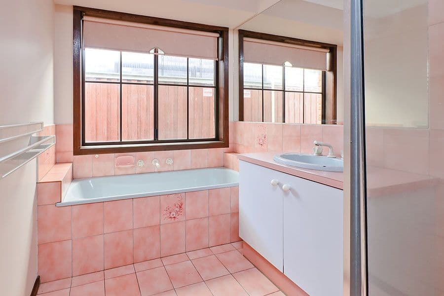 1 Falmer Place, CRAIGIEBURN VIC 3064, Craigieburn - Thumbnail 7