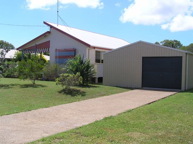 52 Rosemar Circuit, Viewbank, Viewbank - Image 1