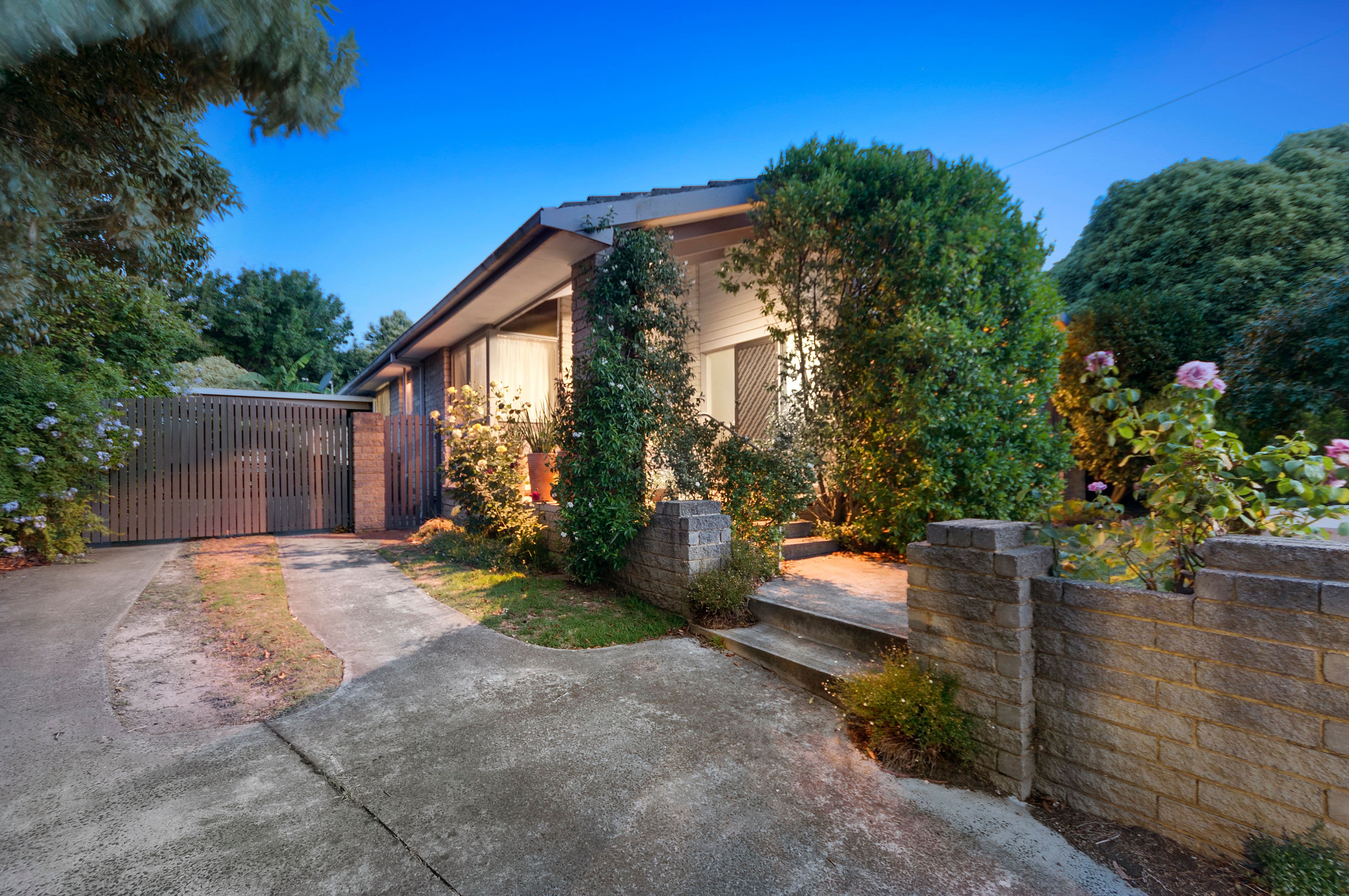 31 Havana Crescent, Frankston VIC 3199, Frankston - Image 1