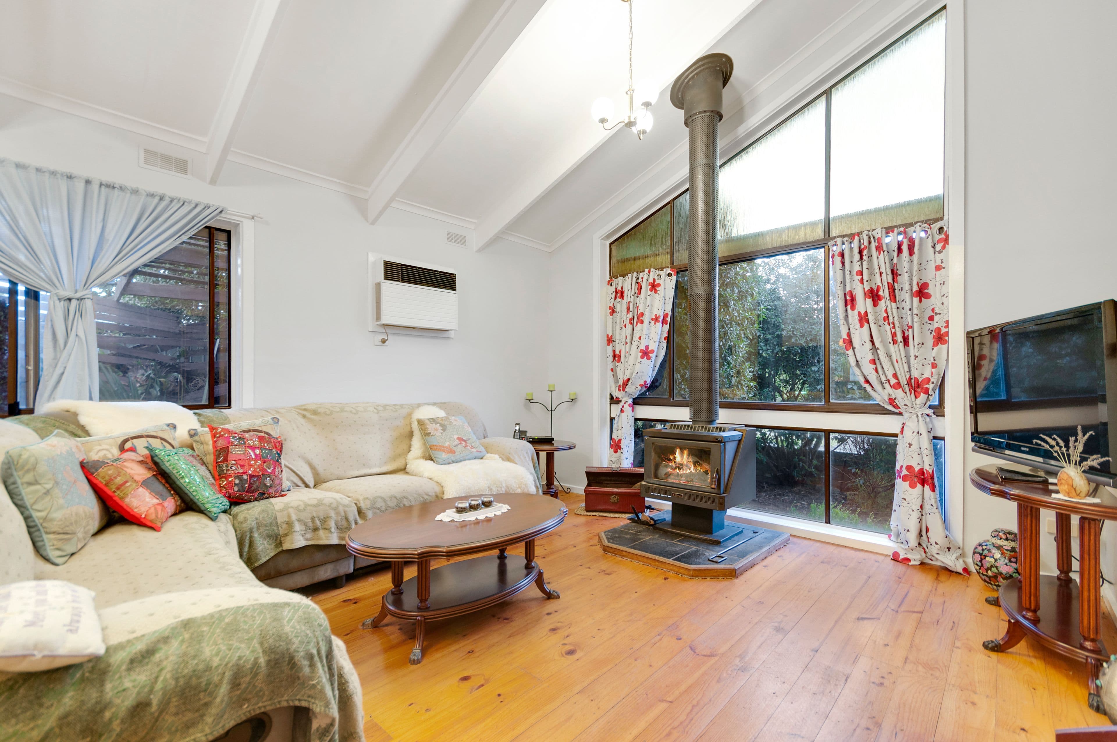 31 Havana Crescent, Frankston VIC 3199, Frankston - Thumbnail 2