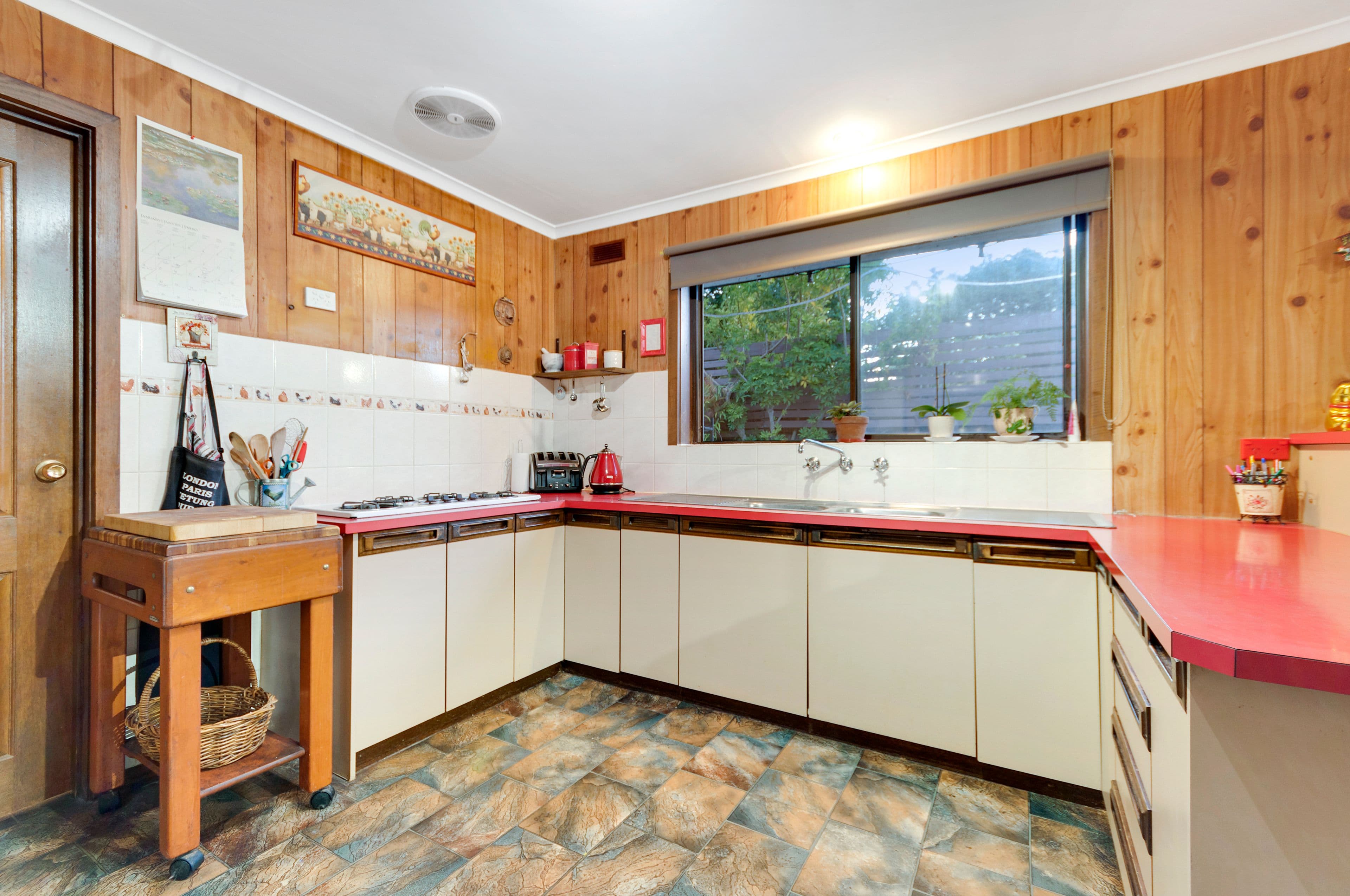 31 Havana Crescent, Frankston VIC 3199, Frankston - Thumbnail 3
