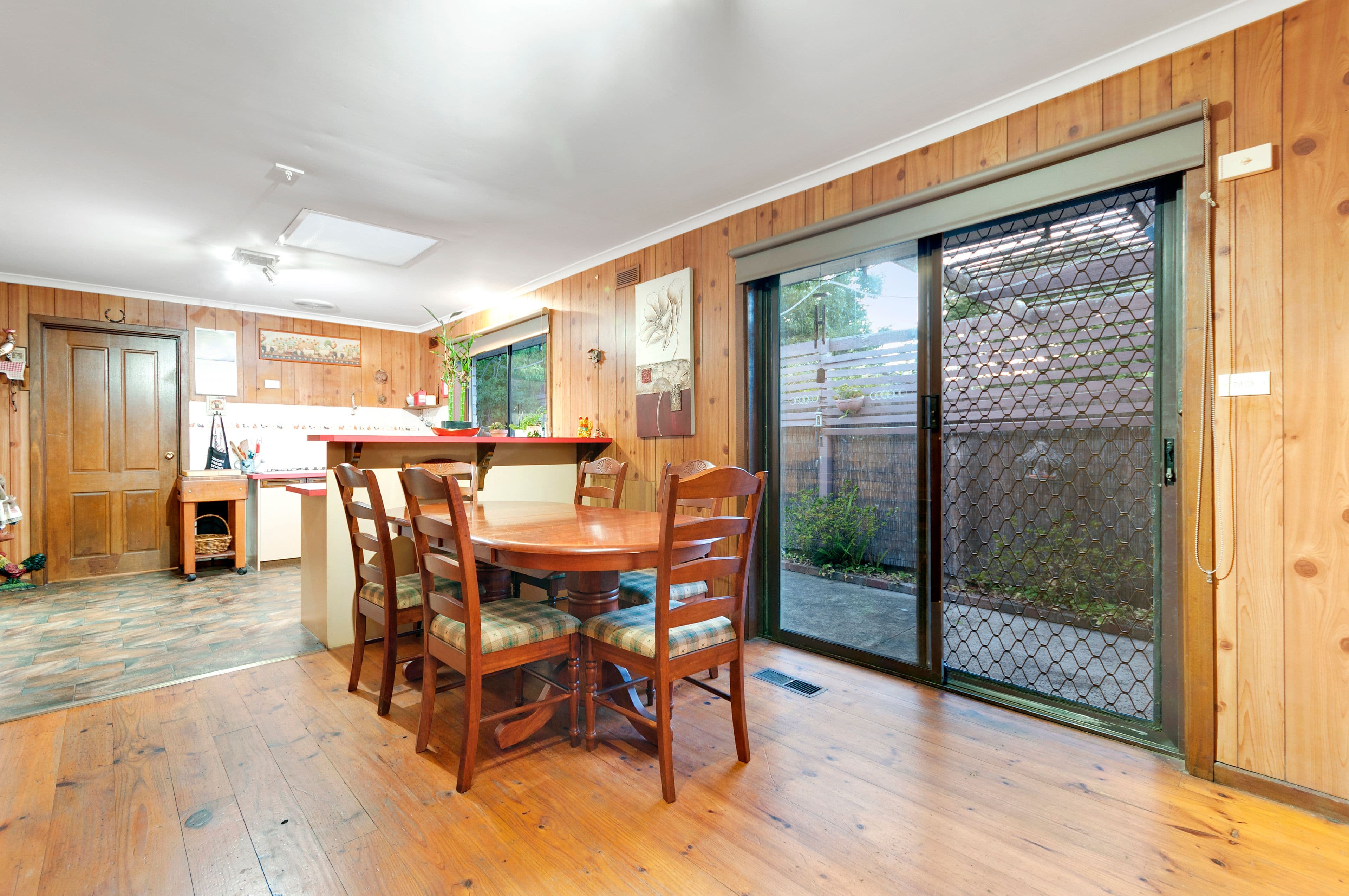 31 Havana Crescent, Frankston VIC 3199, Frankston - Thumbnail 4