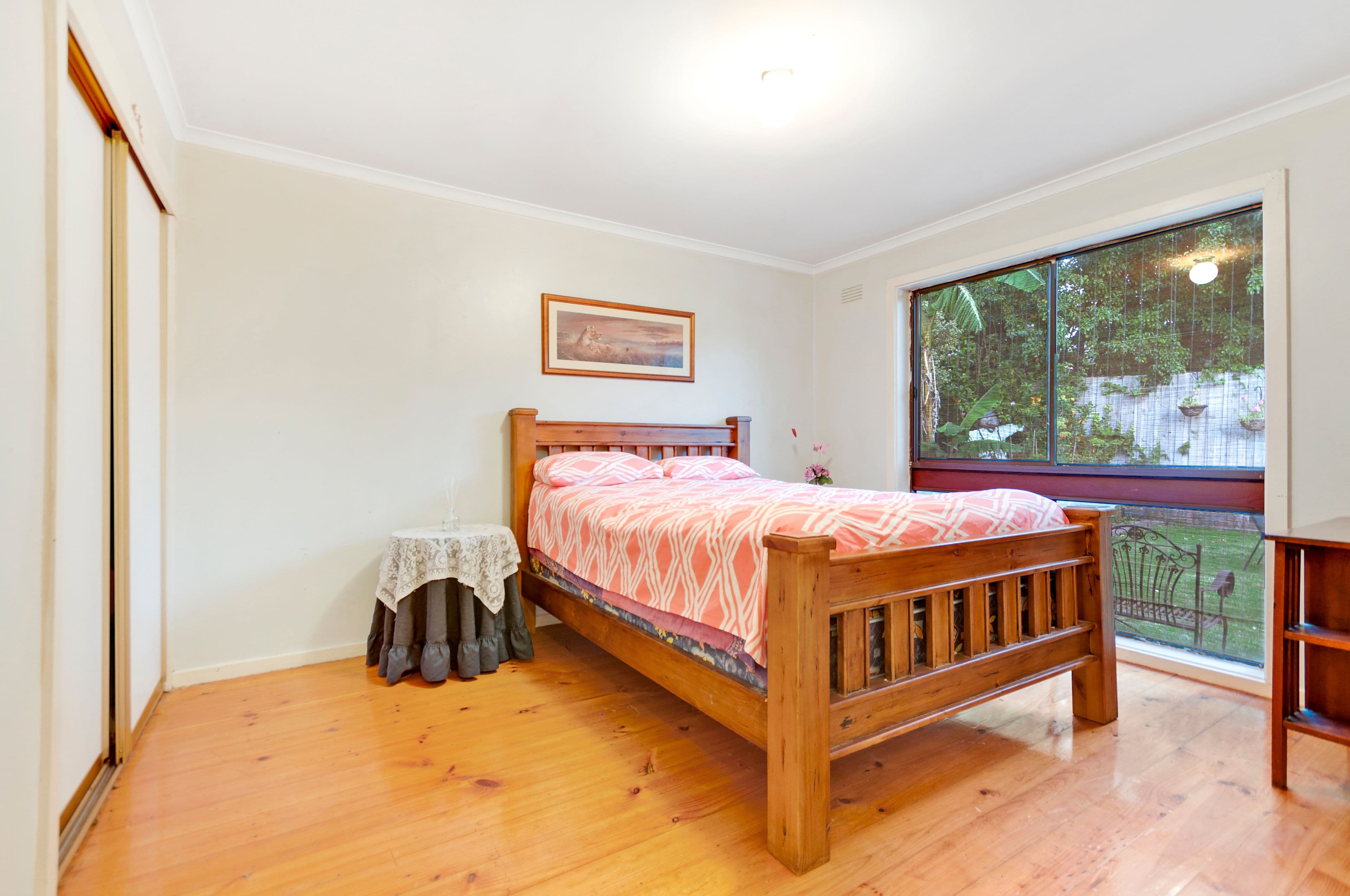 31 Havana Crescent, Frankston VIC 3199, Frankston - Thumbnail 5