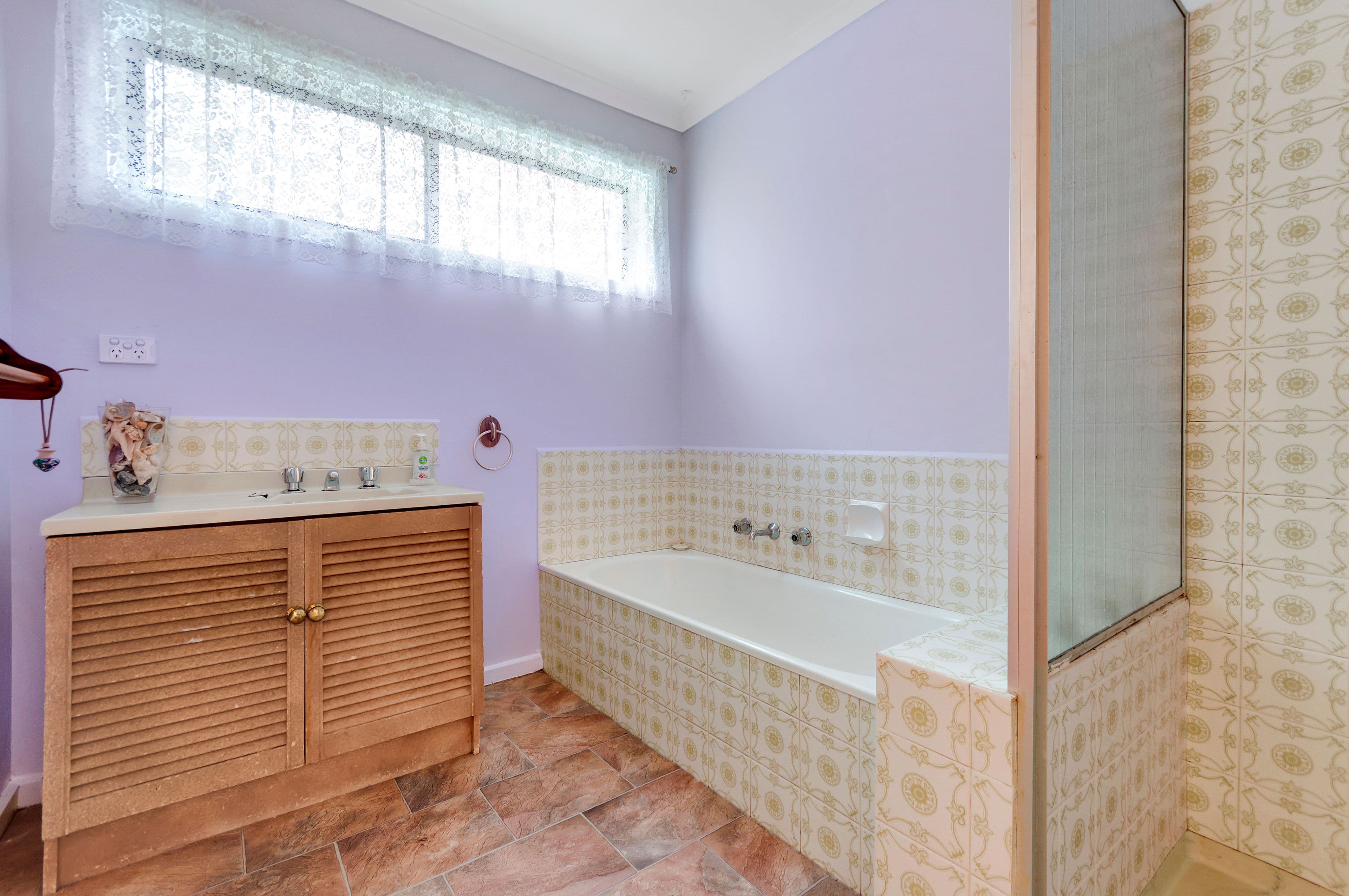 31 Havana Crescent, Frankston VIC 3199, Frankston - Thumbnail 6
