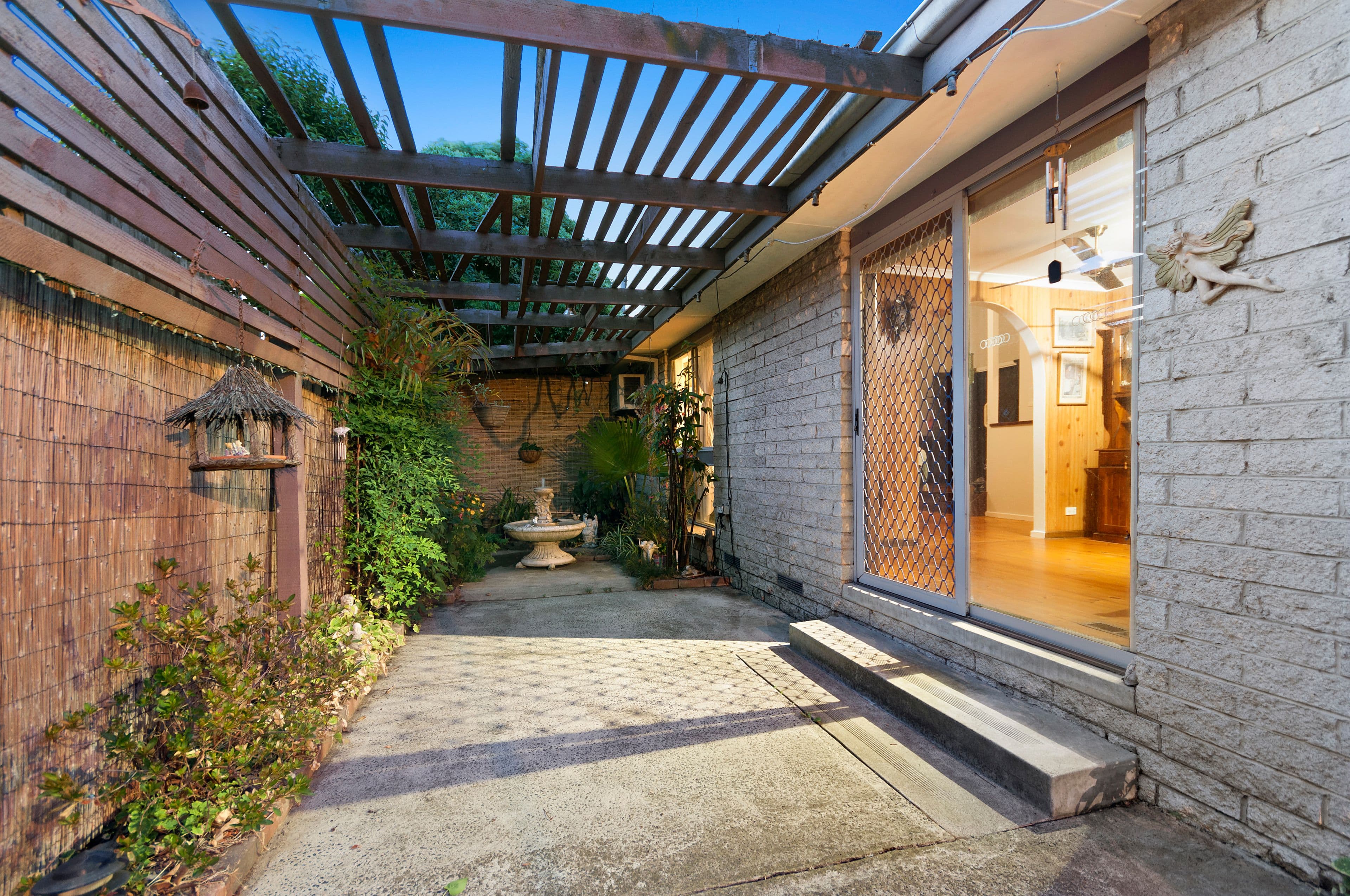 31 Havana Crescent, Frankston VIC 3199, Frankston - Thumbnail 7