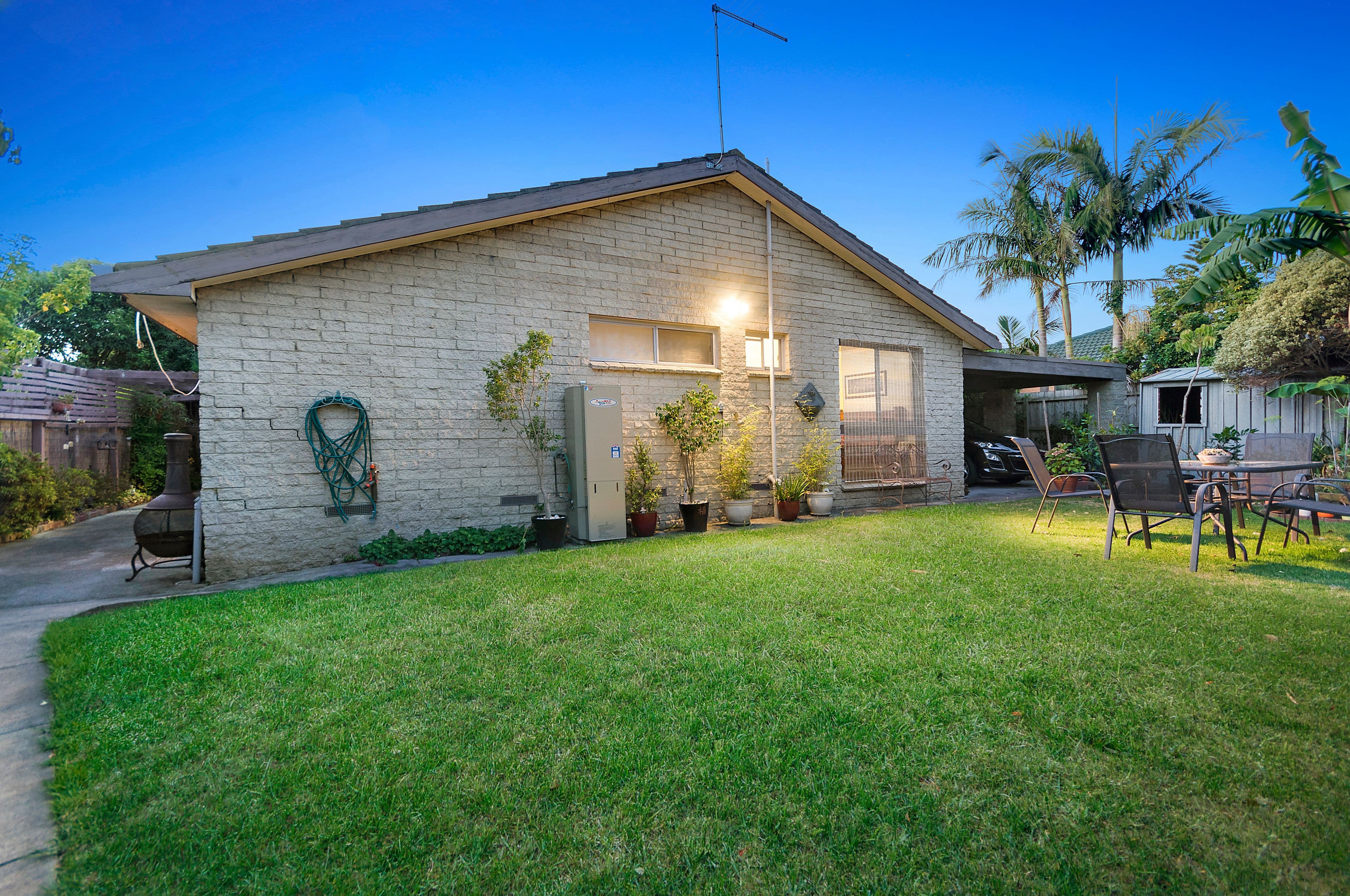 31 Havana Crescent, Frankston VIC 3199, Frankston - Thumbnail 8