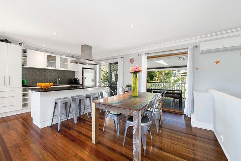 1 Naroo Street, The Gap QLD 4061, The Gap - Image 1