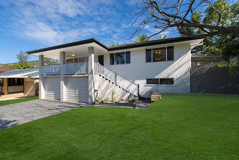 1 Naroo Street, The Gap QLD 4061, The Gap - Thumbnail 2