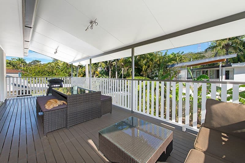 1 Naroo Street, The Gap QLD 4061, The Gap - Thumbnail 3