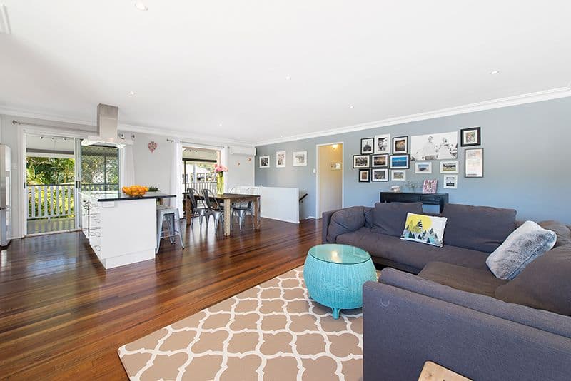 1 Naroo Street, The Gap QLD 4061, The Gap - Thumbnail 4