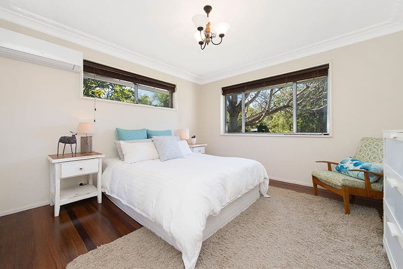 1 Naroo Street, The Gap QLD 4061, The Gap - Thumbnail 5