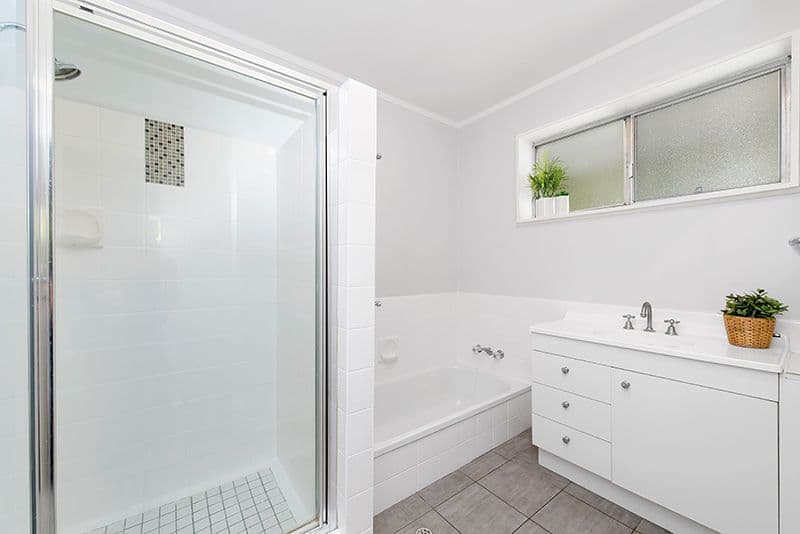 1 Naroo Street, The Gap QLD 4061, The Gap - Thumbnail 6