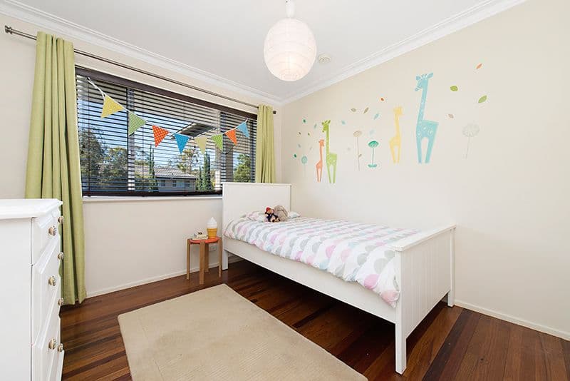 1 Naroo Street, The Gap QLD 4061, The Gap - Thumbnail 7
