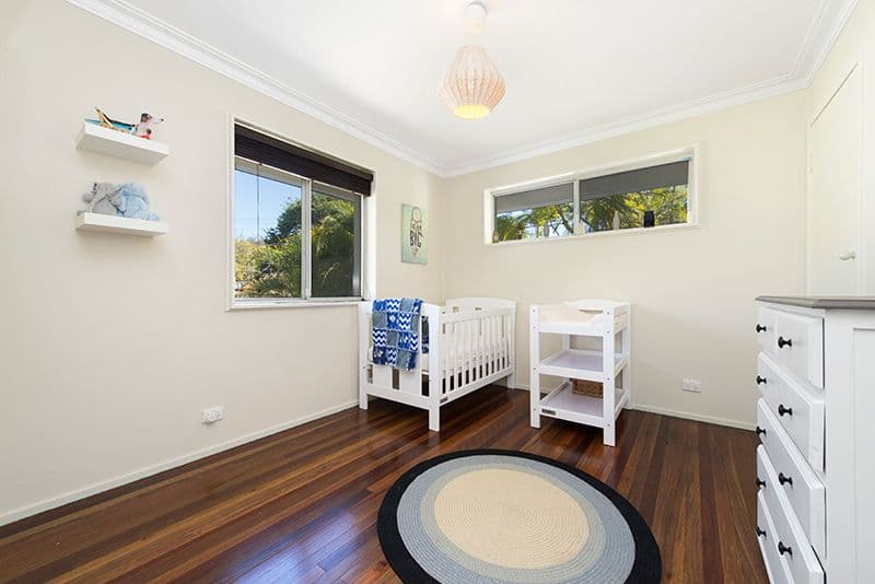 1 Naroo Street, The Gap QLD 4061, The Gap - Thumbnail 8