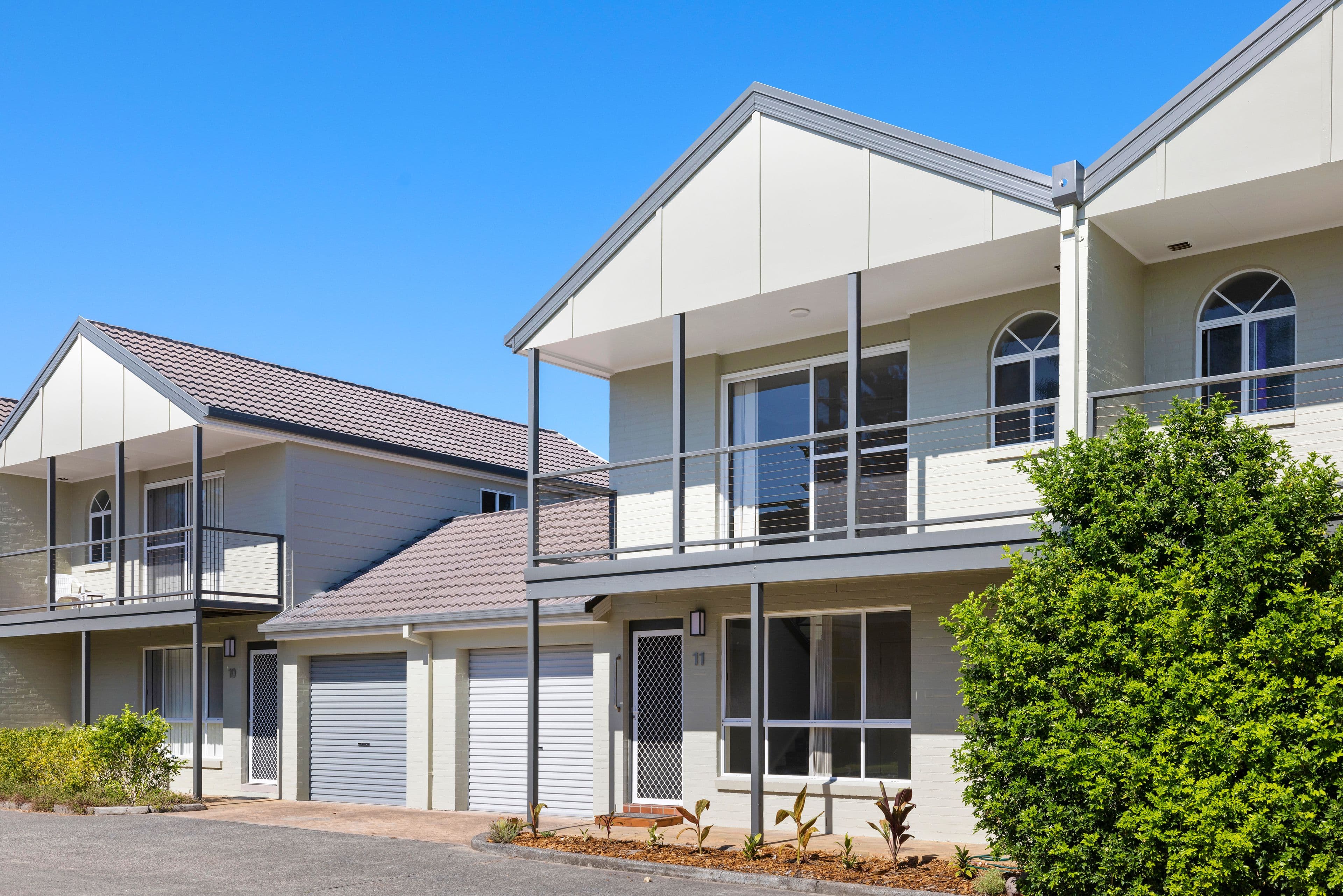 23 Robinson Street, Anna Bay NSW 2316, Anna Bay - Thumbnail 2