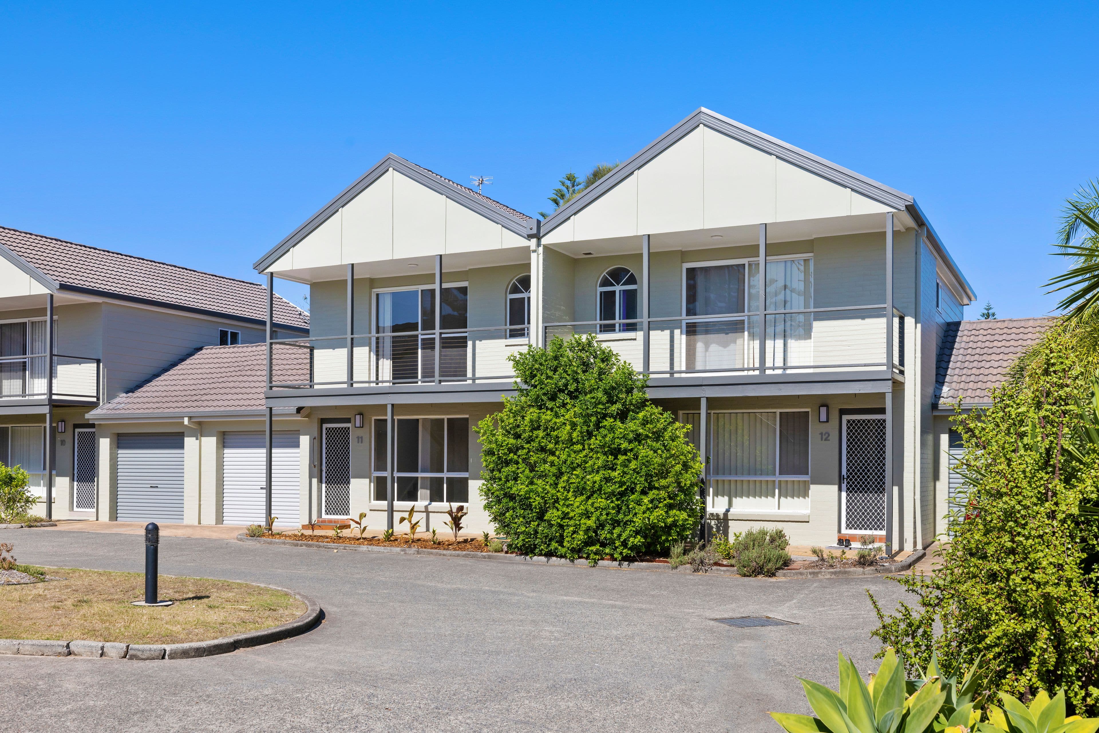 23 Robinson Street, Anna Bay NSW 2316, Anna Bay - Thumbnail 4