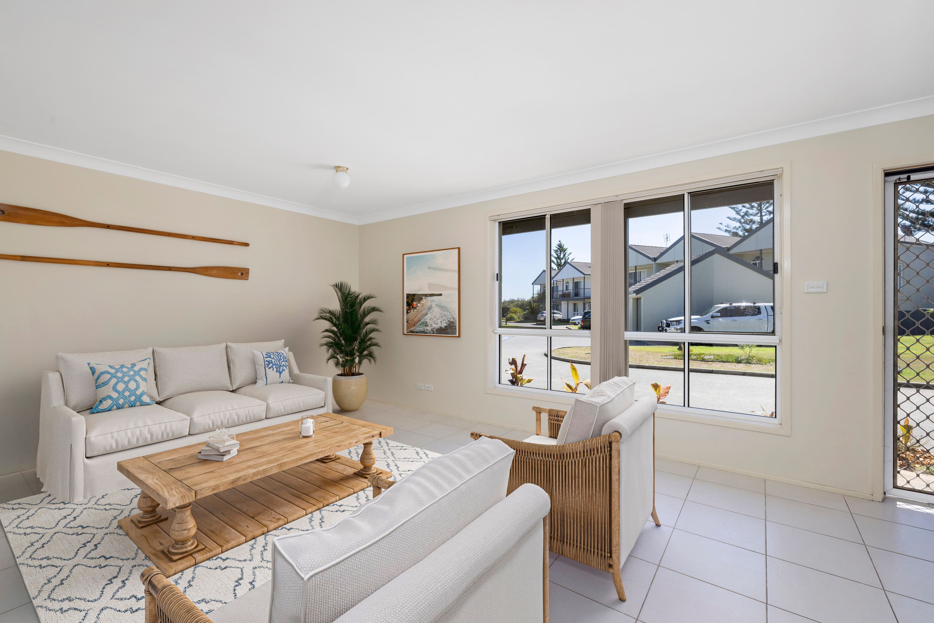 23 Robinson Street, Anna Bay NSW 2316, Anna Bay - Thumbnail 5