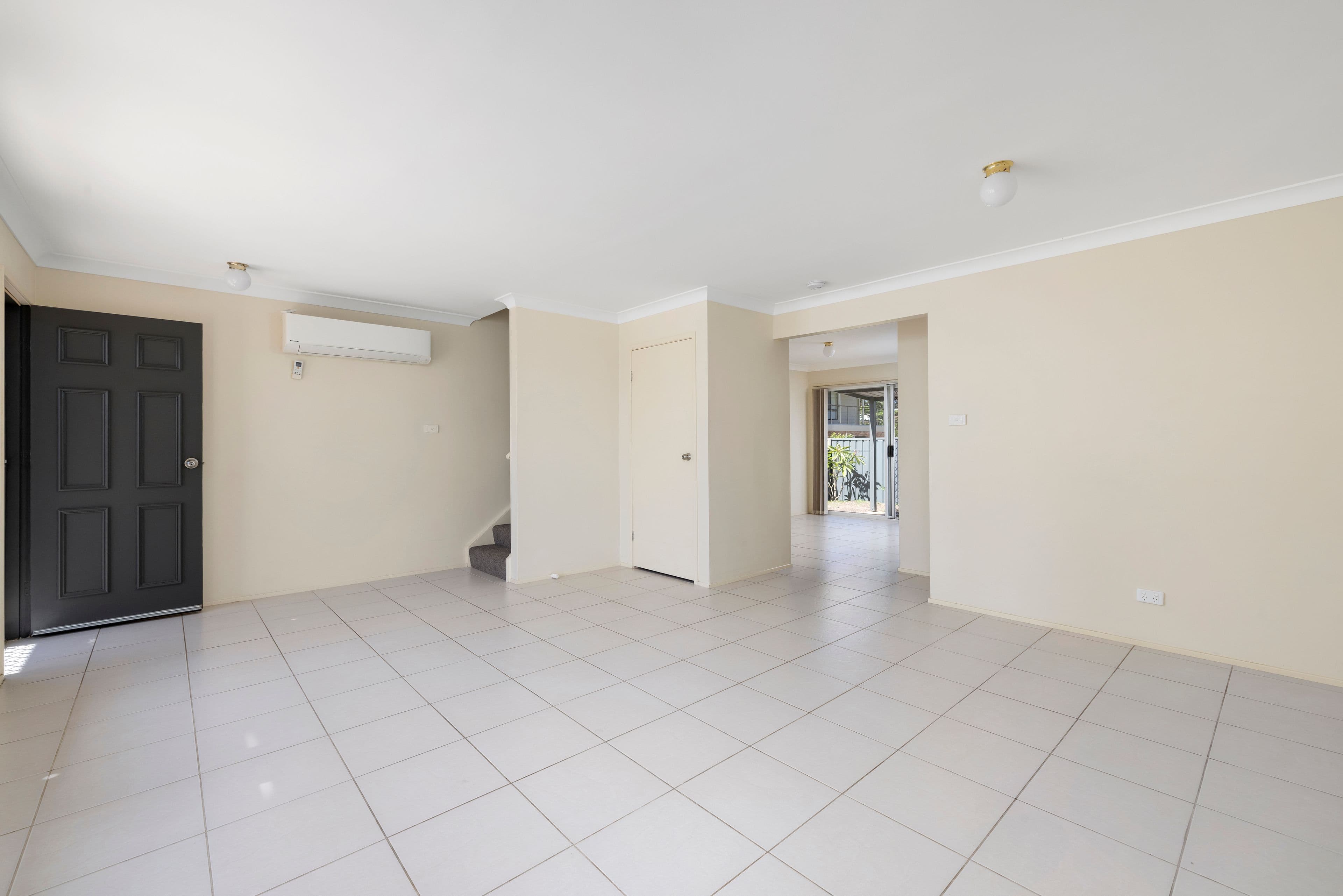 23 Robinson Street, Anna Bay NSW 2316, Anna Bay - Thumbnail 6