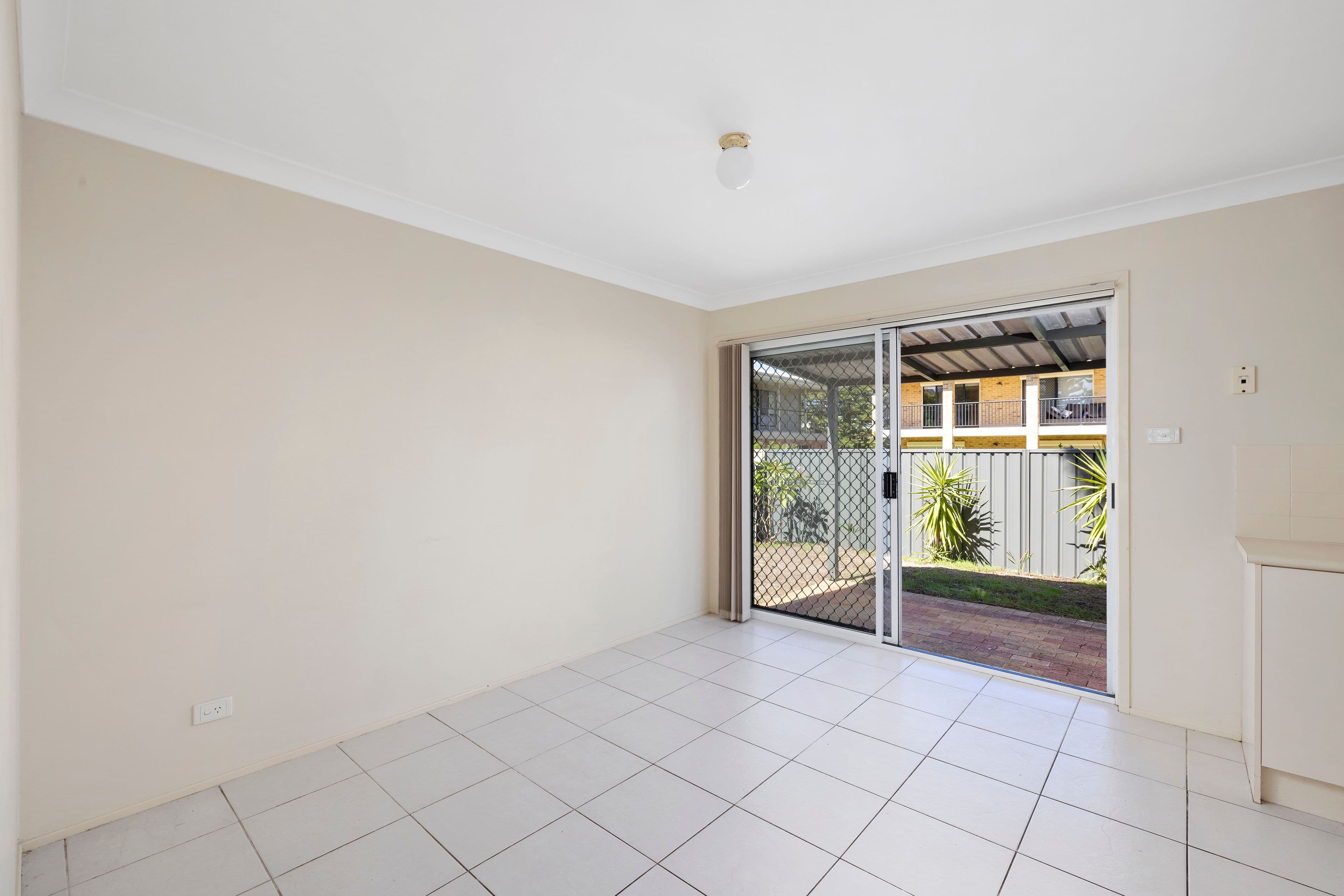 23 Robinson Street, Anna Bay NSW 2316, Anna Bay - Thumbnail 8