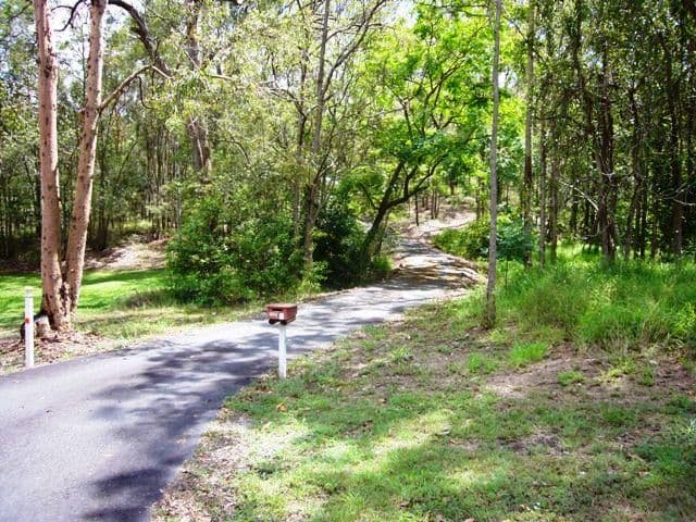 7 Quiberon Street, KARALEE QLD 4306, Karalee - Thumbnail 2