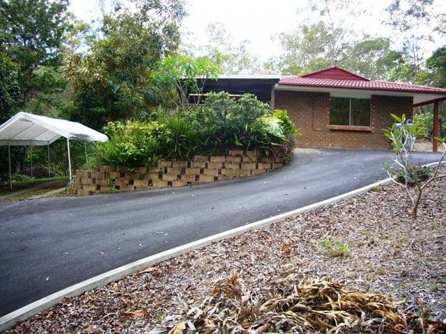 7 Quiberon Street, KARALEE QLD 4306, Karalee - Thumbnail 3