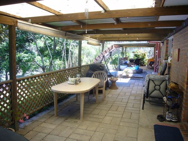 7 Quiberon Street, KARALEE QLD 4306, Karalee - Thumbnail 4