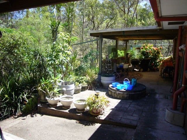 7 Quiberon Street, KARALEE QLD 4306, Karalee - Thumbnail 5