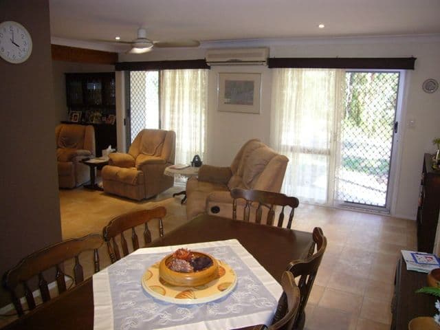 7 Quiberon Street, KARALEE QLD 4306, Karalee - Thumbnail 6